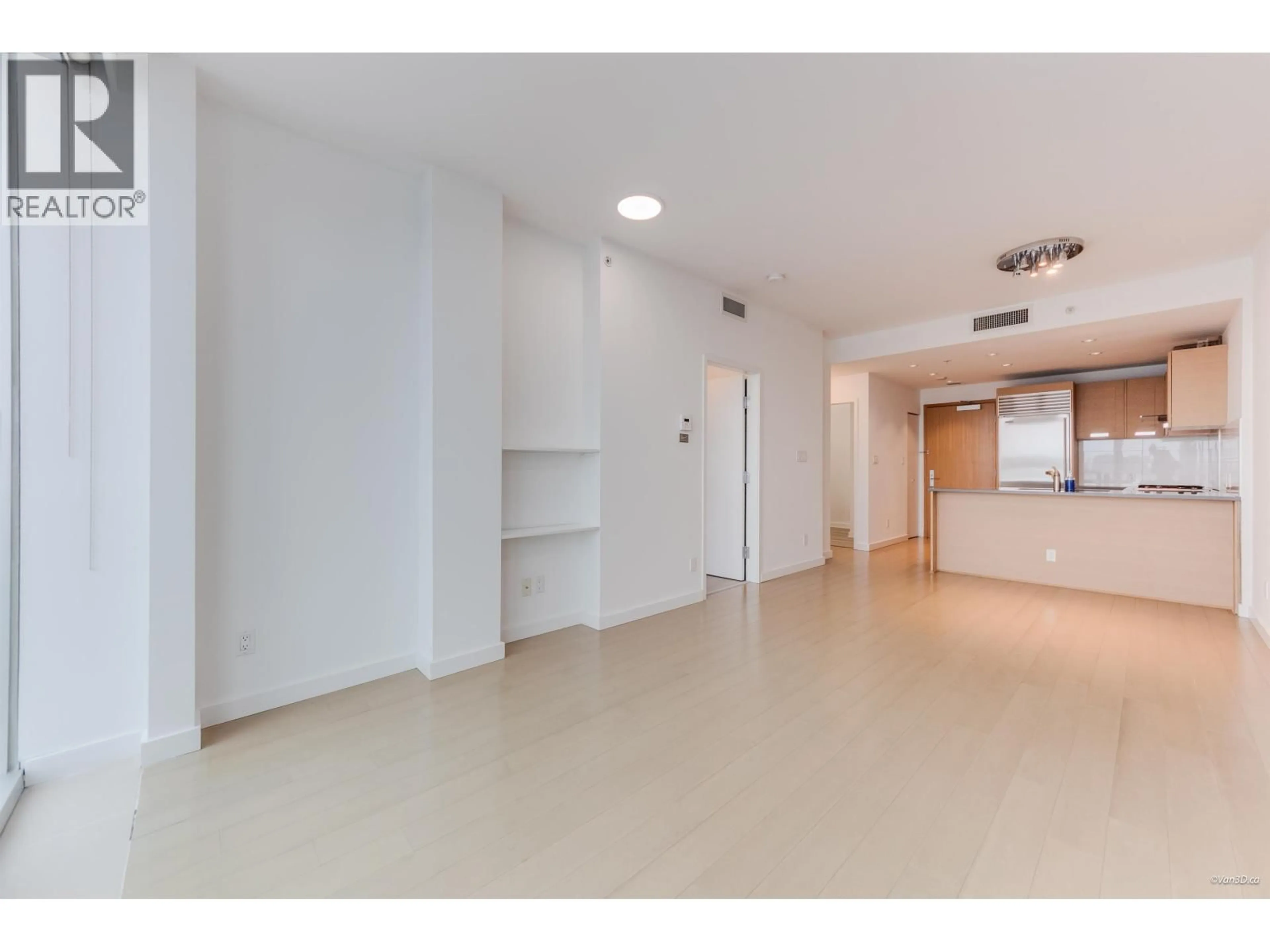 Unknown for 823 - 8080 CAMBIE ROAD, Richmond British Columbia V6X0C1