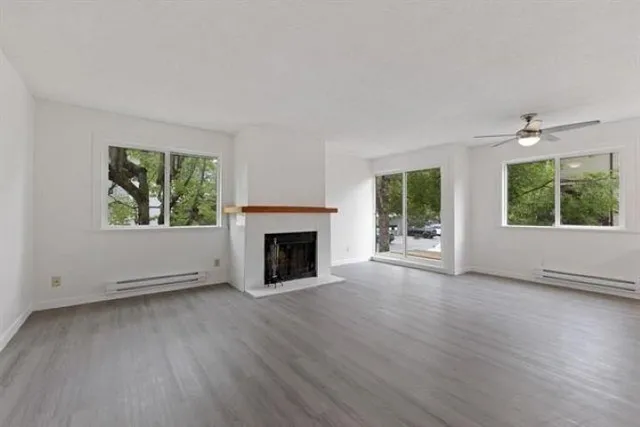 204 - 7120 133 STREET, Surrey 2