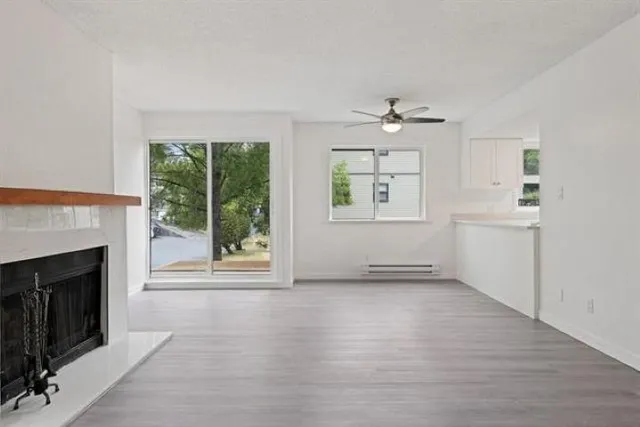 204 - 7120 133 STREET, Surrey 4