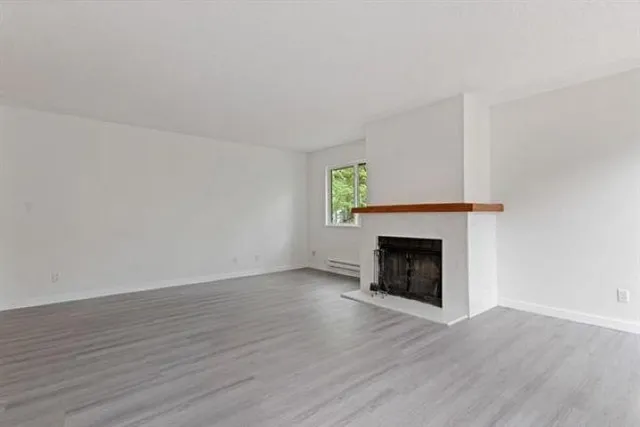 204 - 7120 133 STREET, Surrey 5
