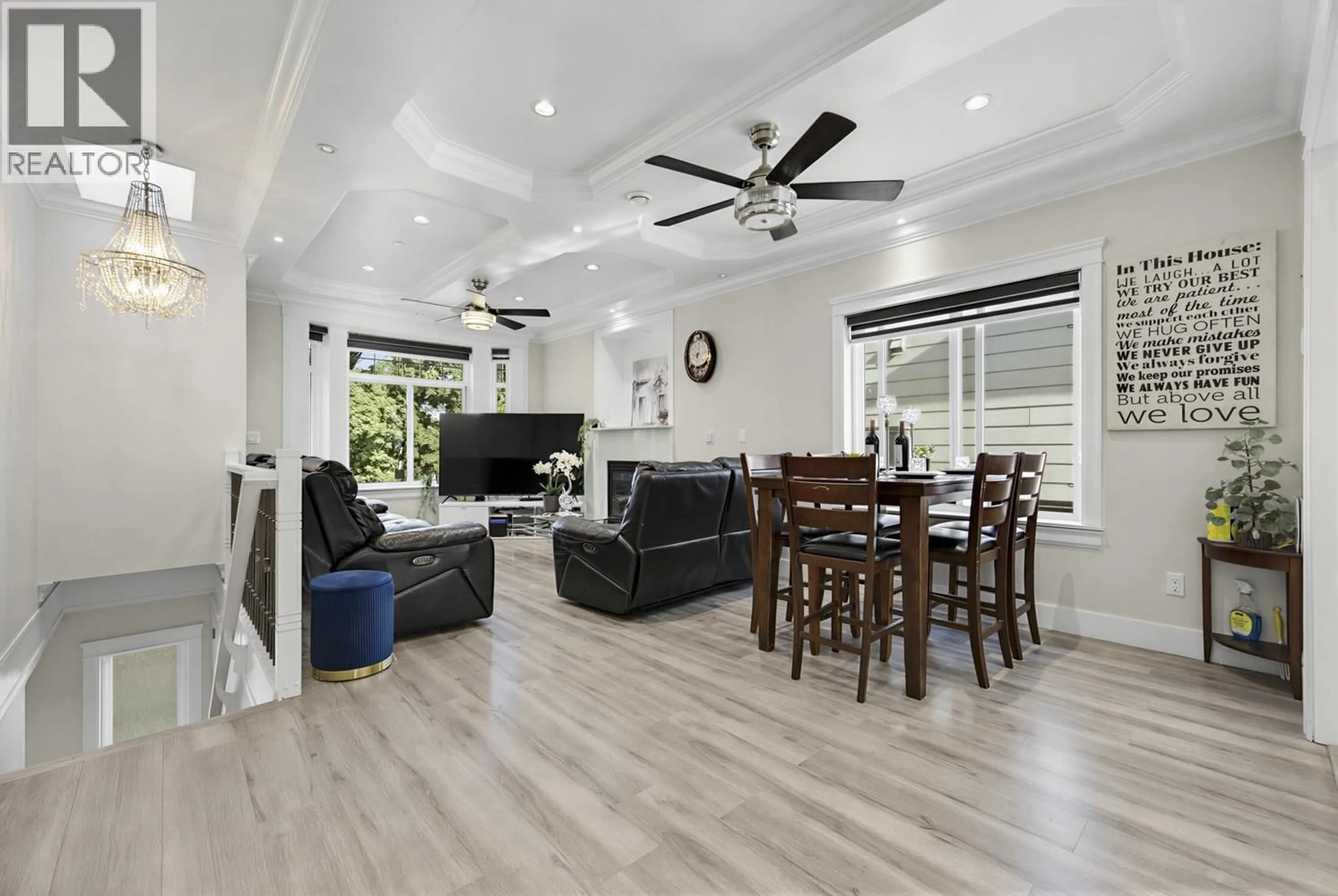 Unknown for 765 SKEENA STREET, Vancouver British Columbia V5K4P4