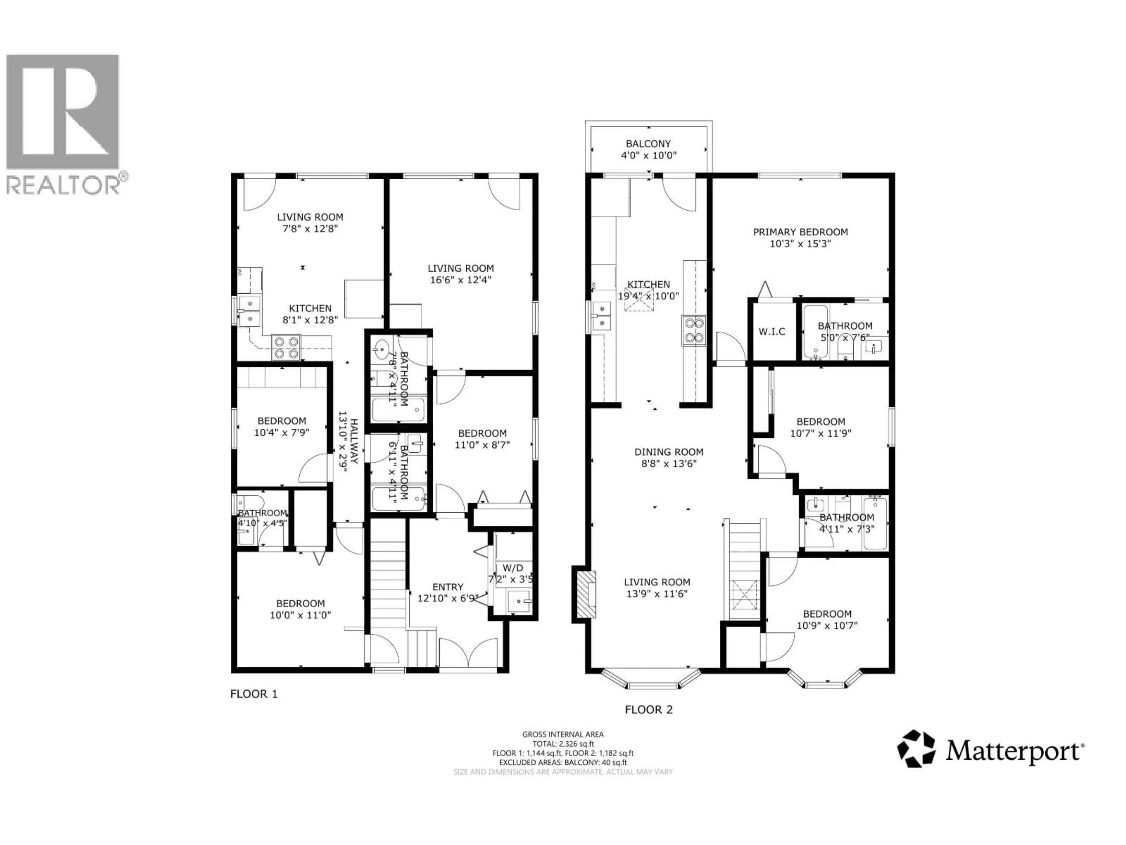 Floor plan for 765 SKEENA STREET, Vancouver British Columbia V5K4P4