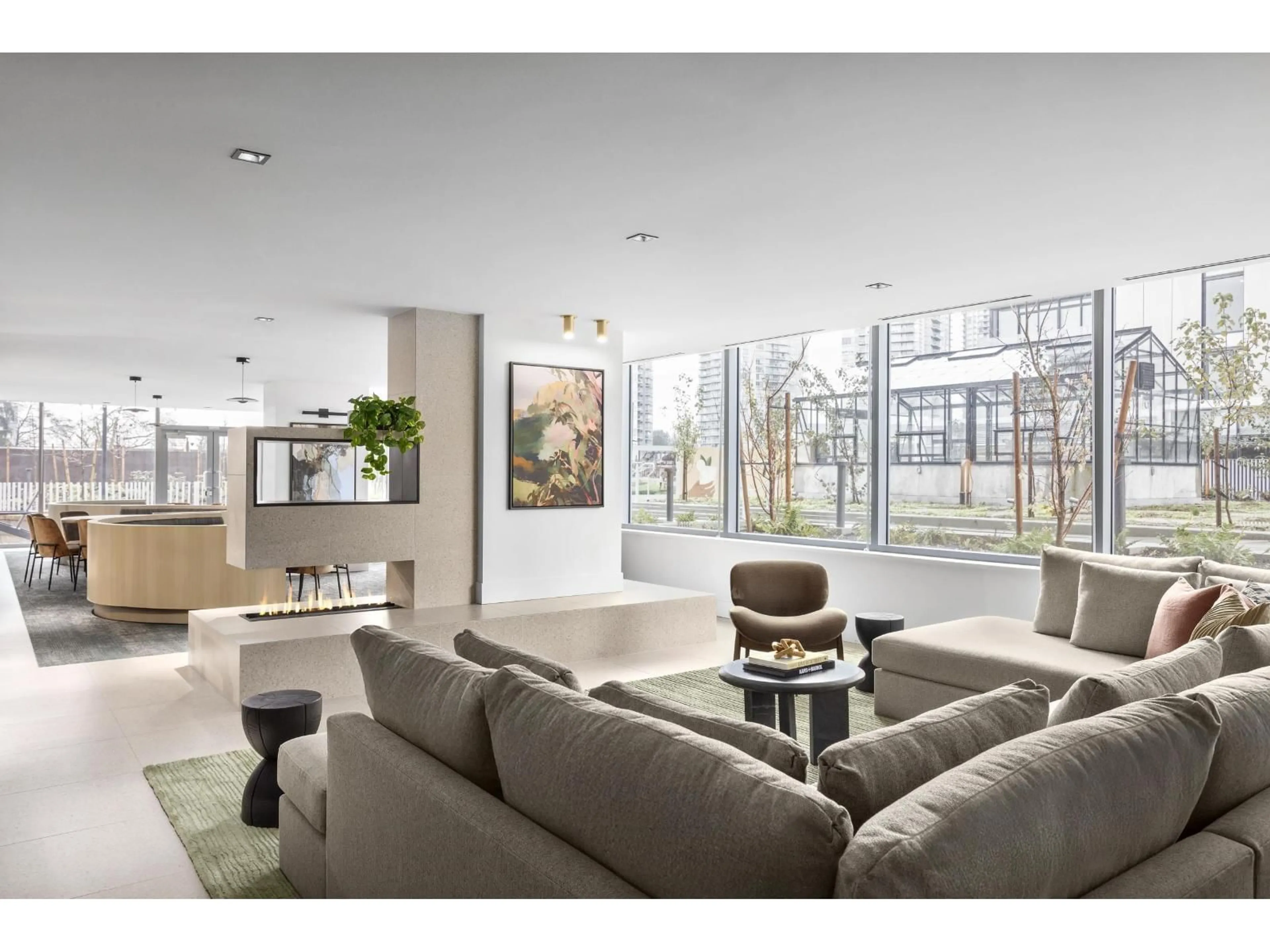 Unknown for 1305 - 13573 98A AVENUE, Surrey British Columbia V3T0X1