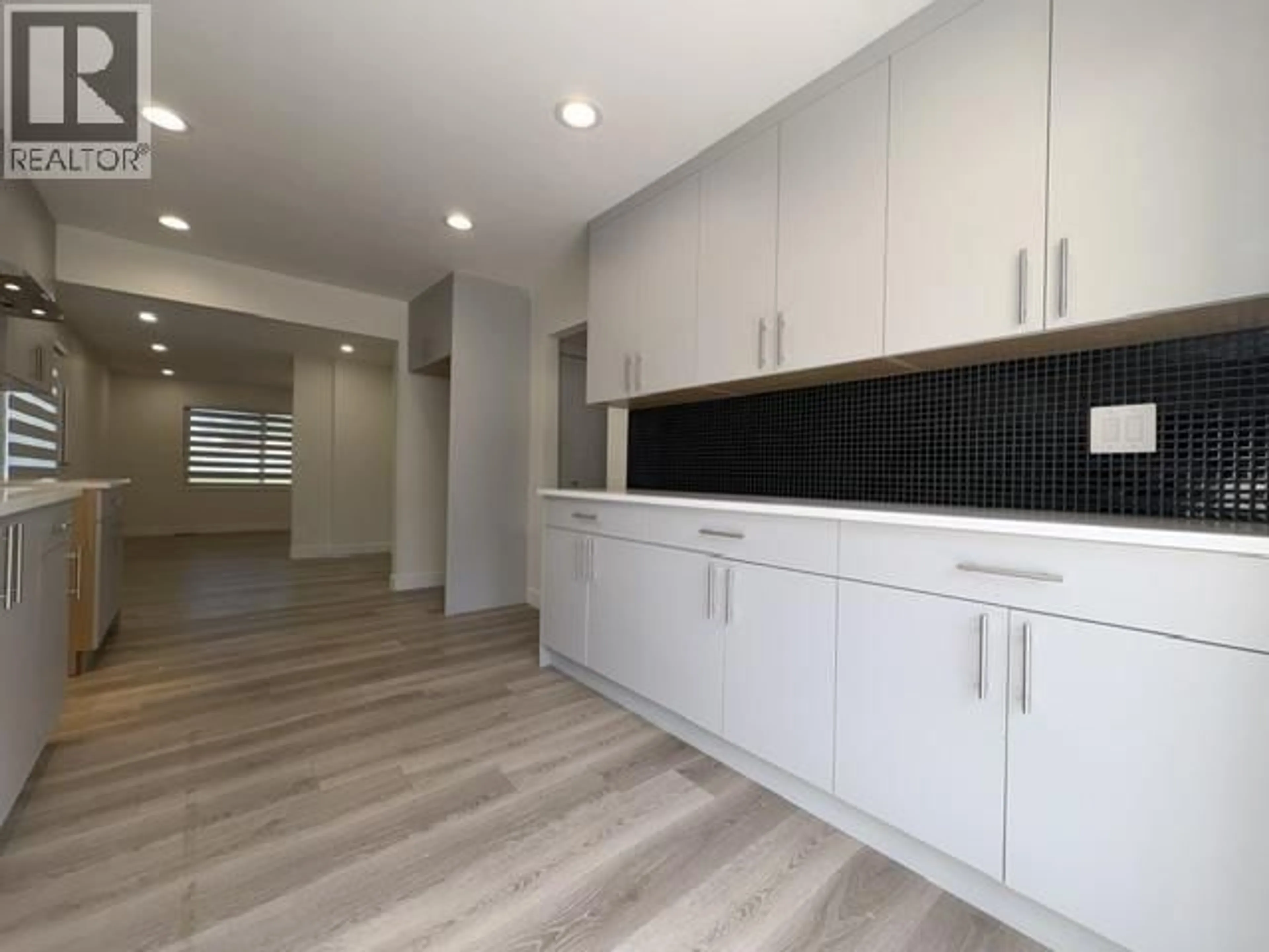 Open concept kitchen, unknown for 20309 LORNE AVENUE, Maple Ridge British Columbia V2X1G2