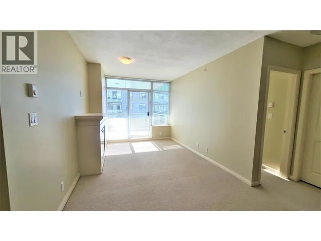 3309 - 892 CARNARVON STREET, New Westminster 3