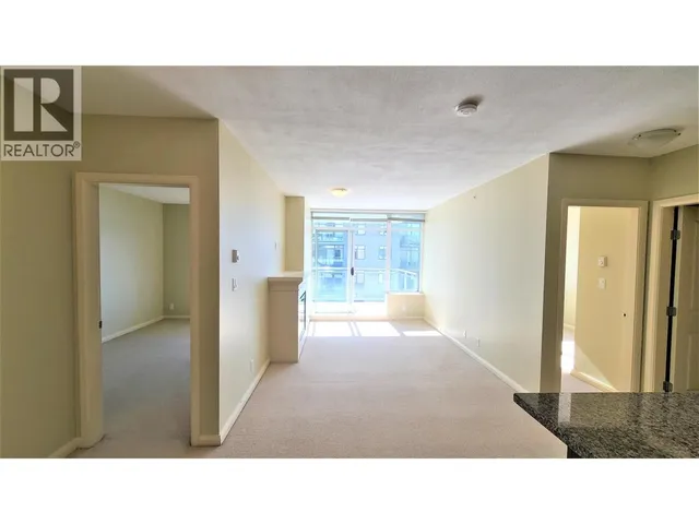 3309 - 892 CARNARVON STREET, New Westminster 4