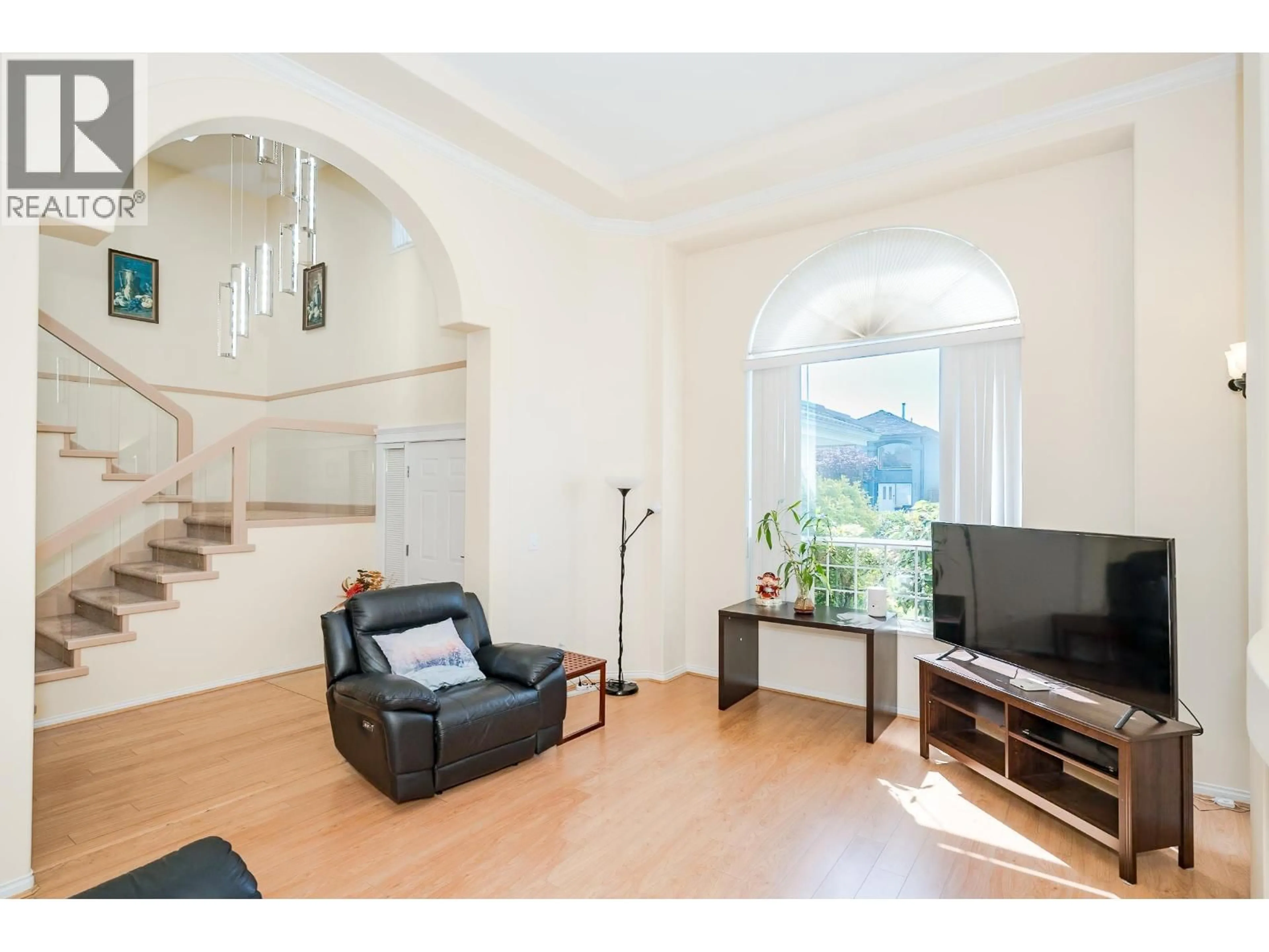 Unknown for 12100 CAMERON DRIVE, Richmond British Columbia V6V2T3