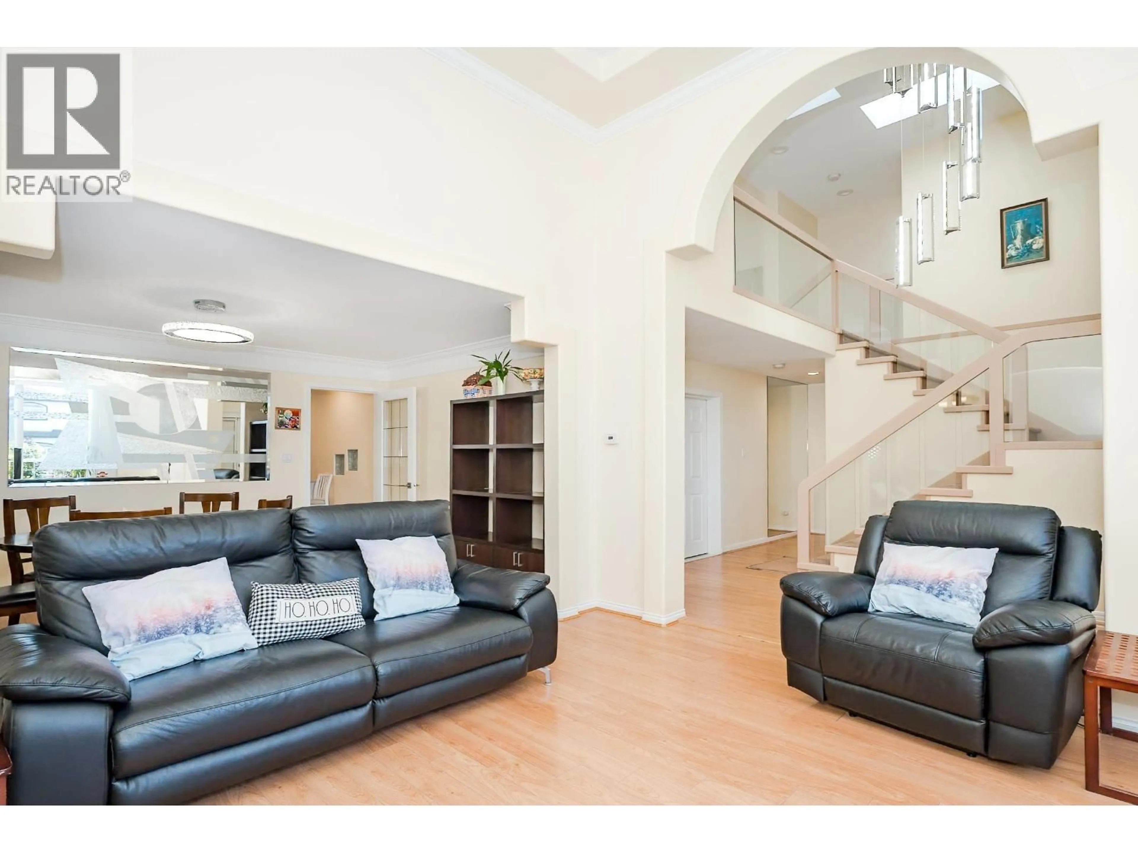 Unknown for 12100 CAMERON DRIVE, Richmond British Columbia V6V2T3
