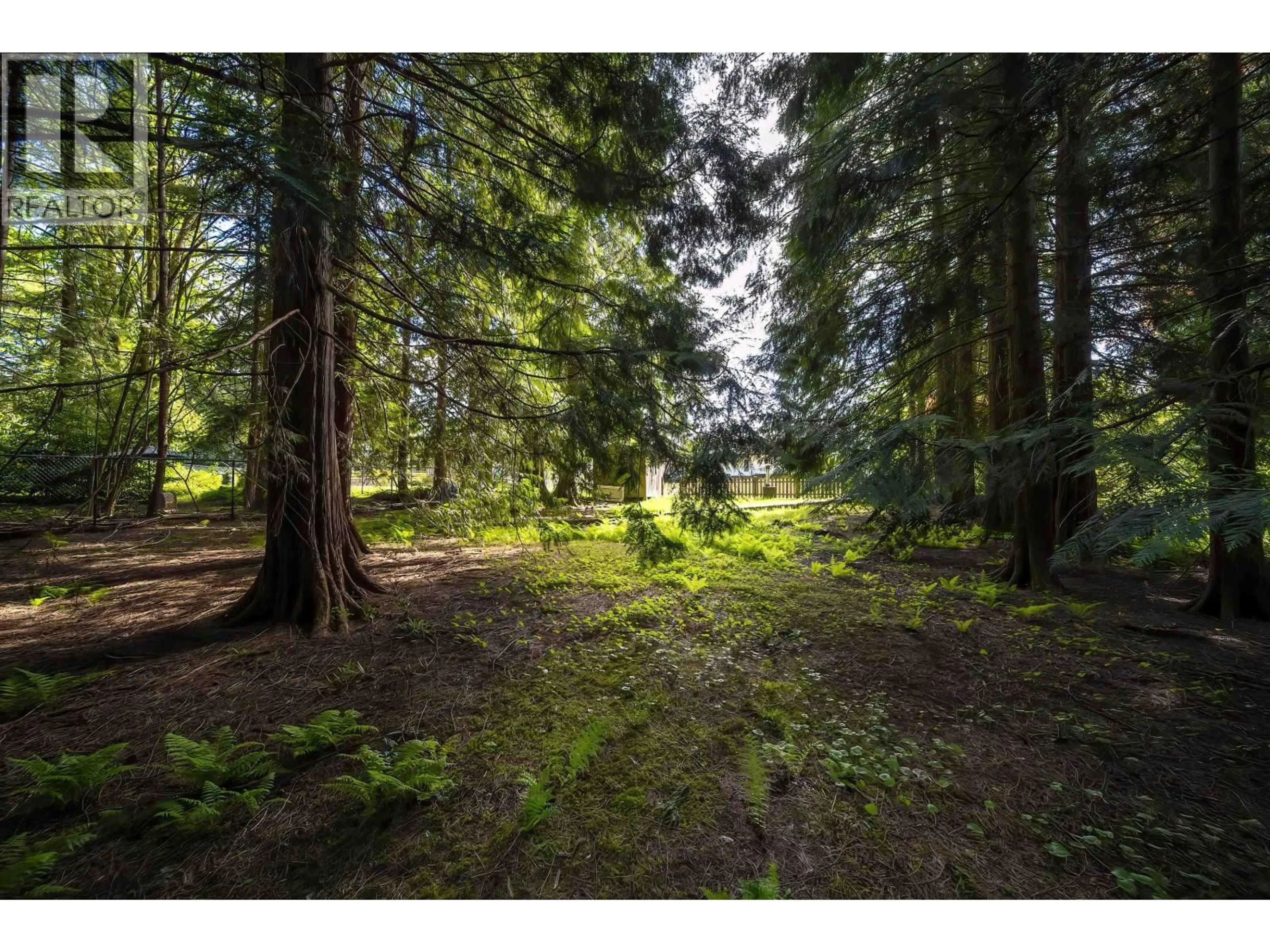 Unknown for 4067 SEFTON STREET, Port Coquitlam British Columbia V3B3S5