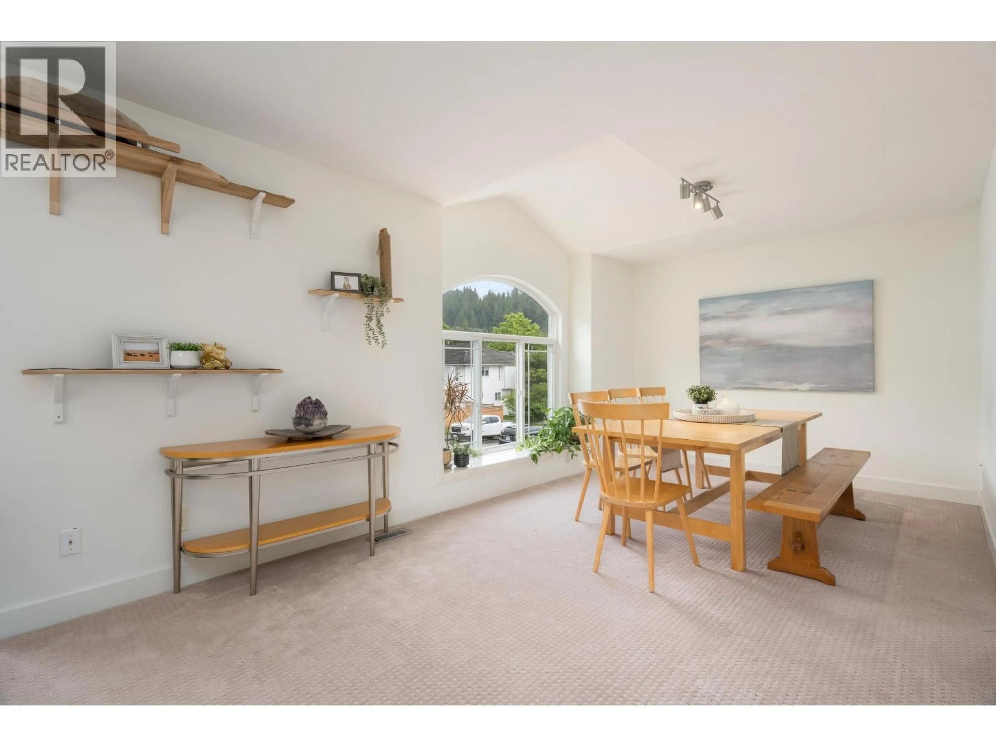 Unknown for 3350 THOR COURT, Coquitlam British Columbia V3E3A7