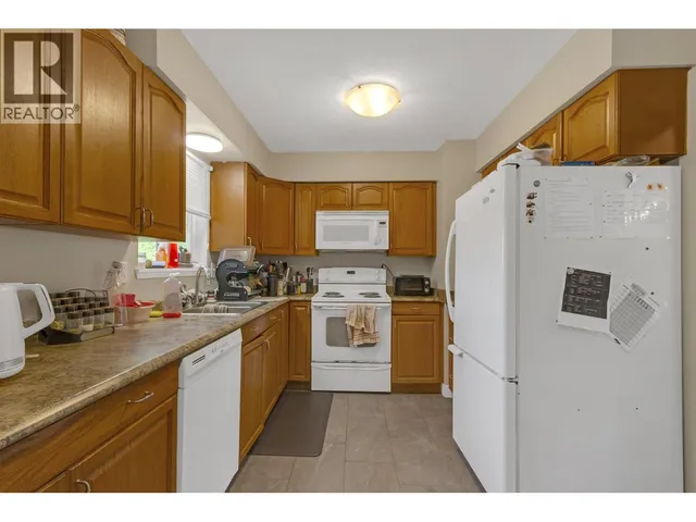 12209 221 STREET, Maple Ridge 5