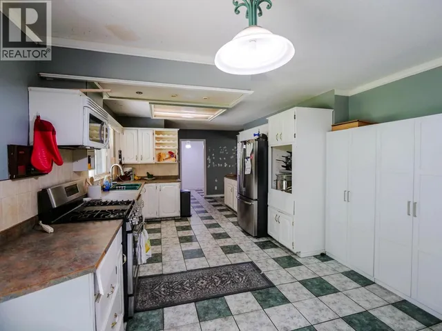 4304 97 HIGHWAY, Quesnel 3