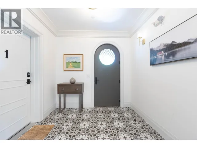 2 - 1310 KING EDWARD AVENUE, Vancouver 2