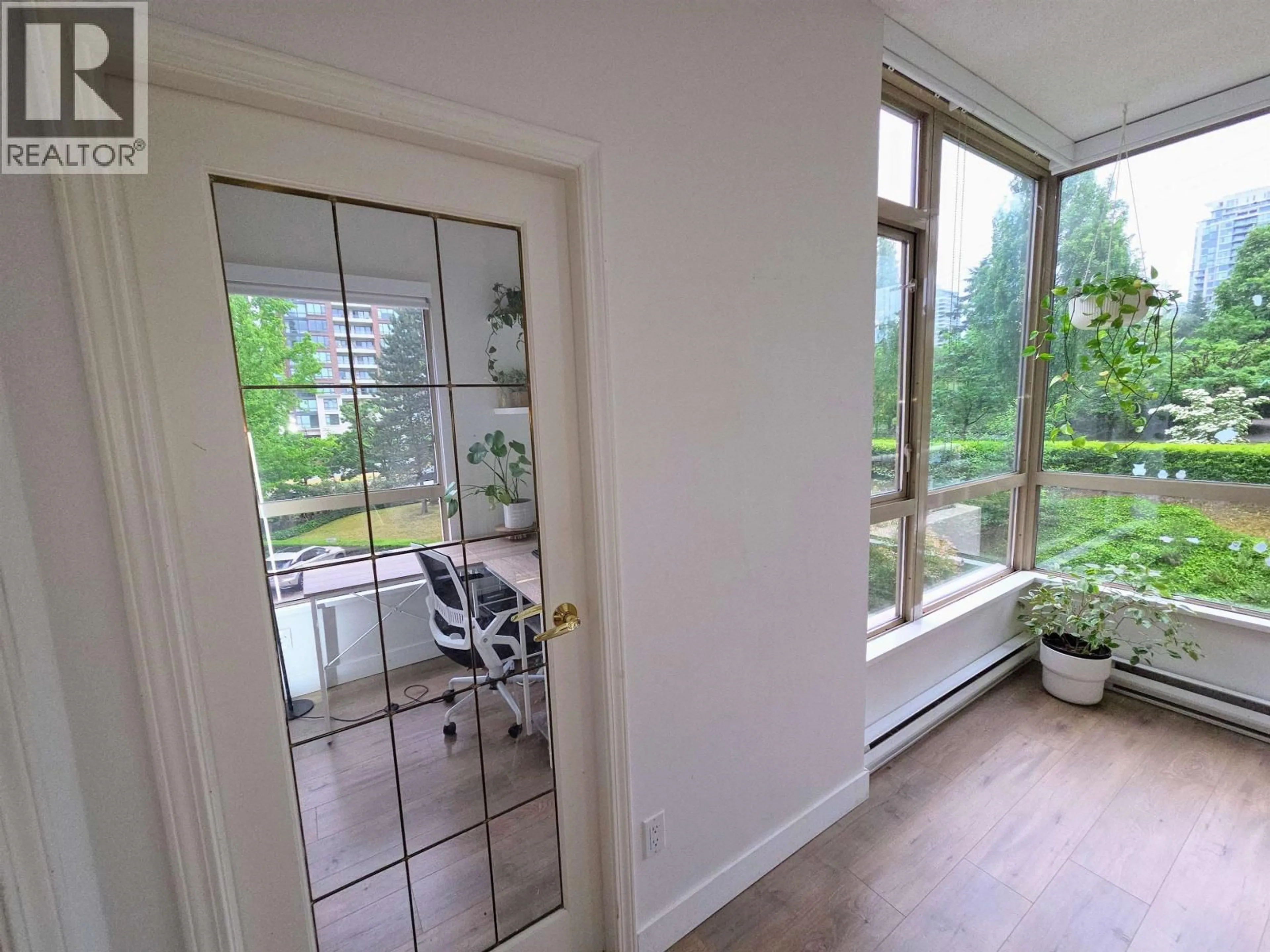 Unknown for 302 - 6838 STATION HILL DRIVE, Burnaby British Columbia V3N5A4