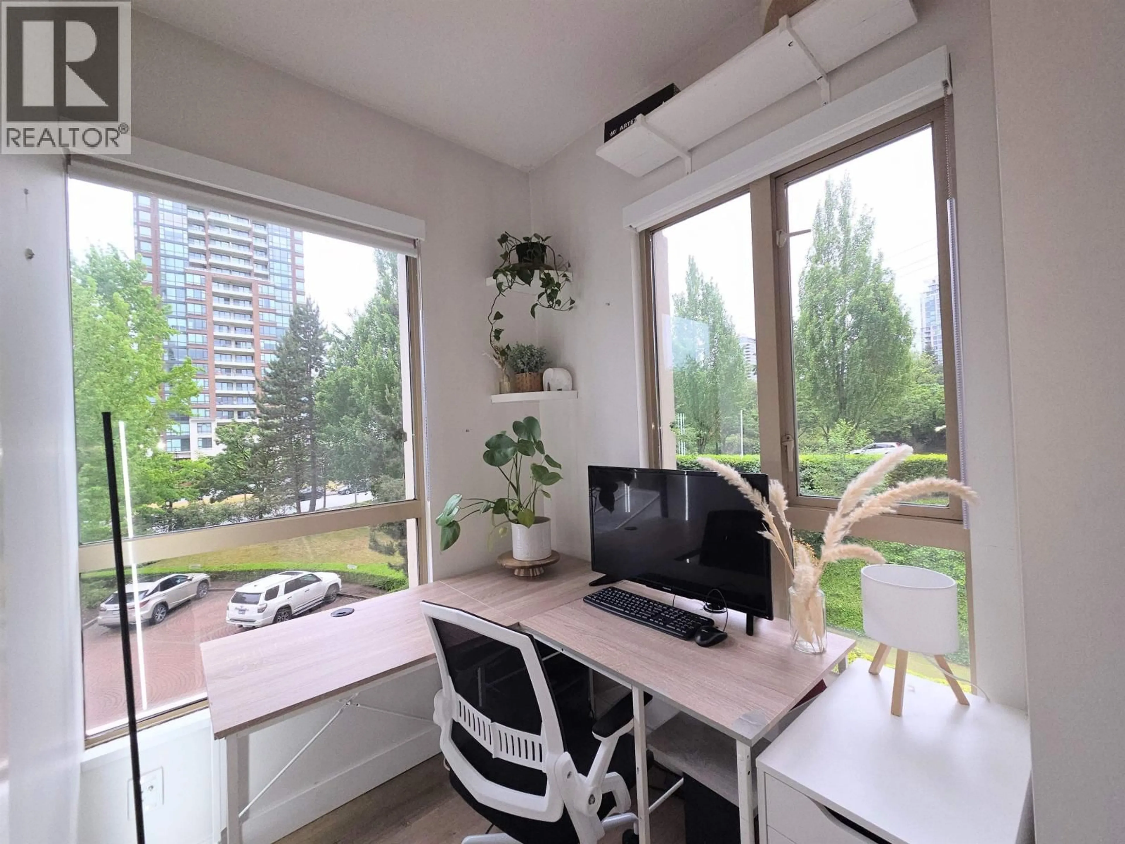 A pic of a room for 302 - 6838 STATION HILL DRIVE, Burnaby British Columbia V3N5A4