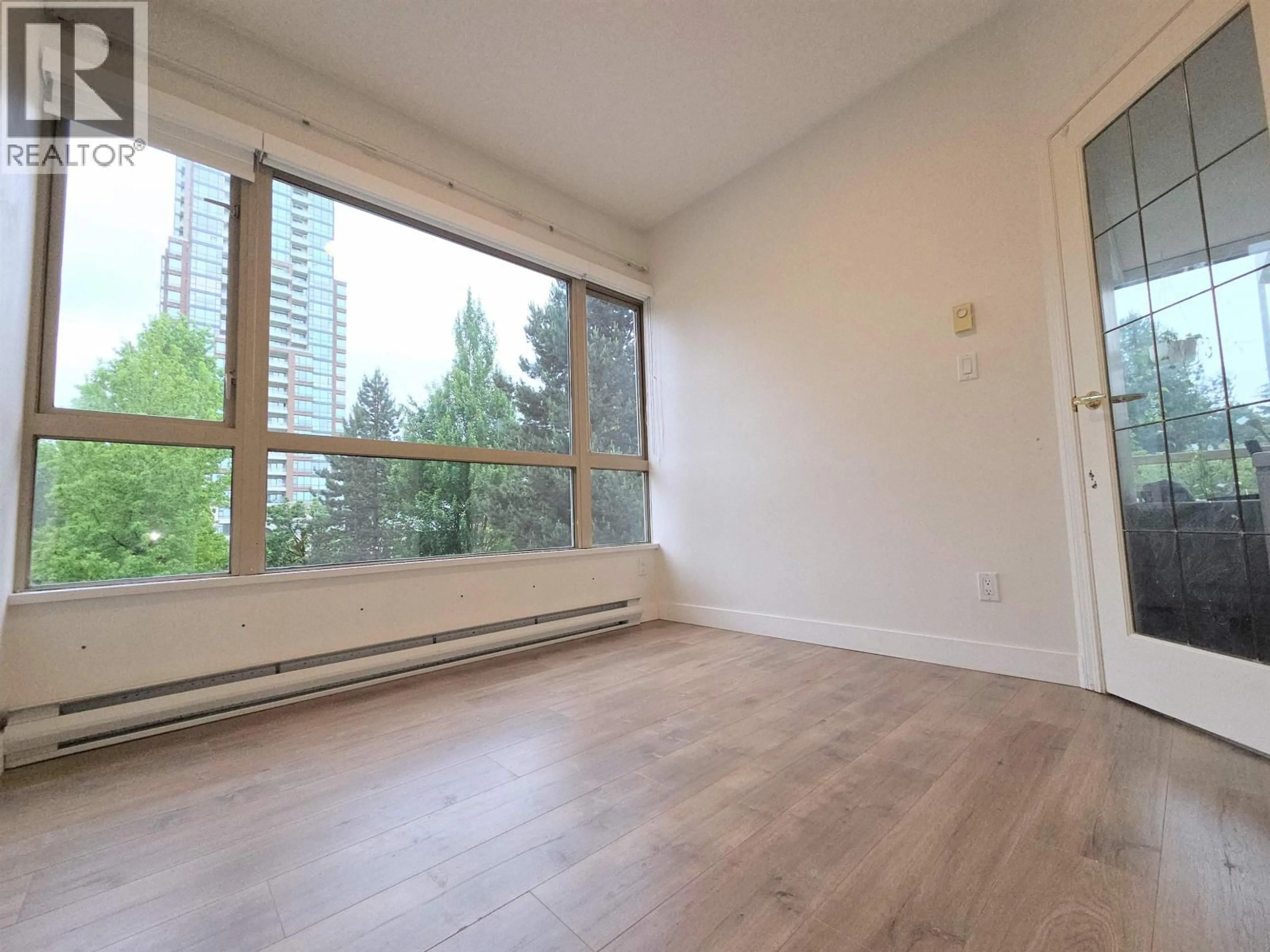 A pic of a room for 302 - 6838 STATION HILL DRIVE, Burnaby British Columbia V3N5A4