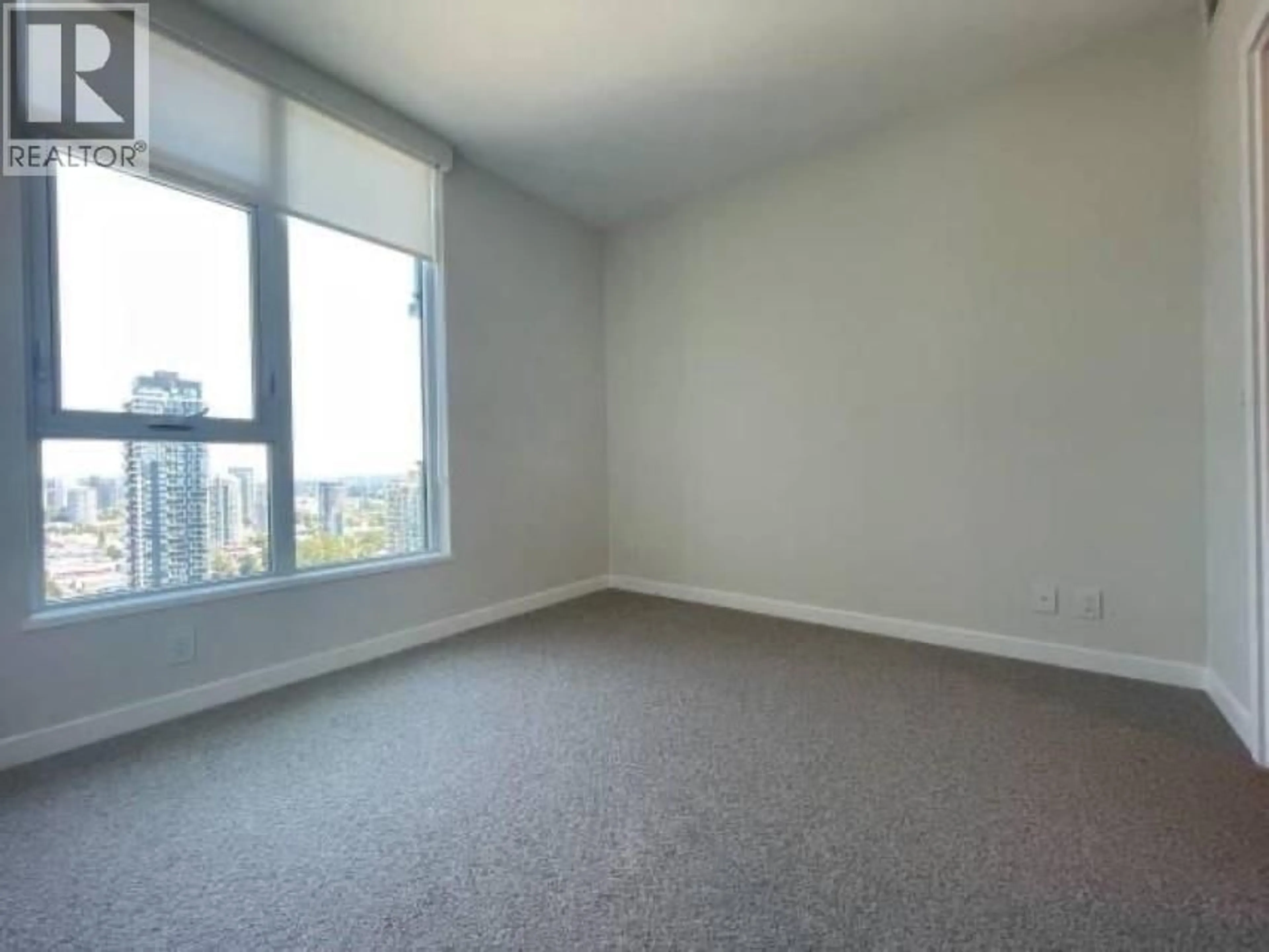 A pic of a room for 3603 - 2186 GILMORE AVENUE, Burnaby British Columbia V5C0N7
