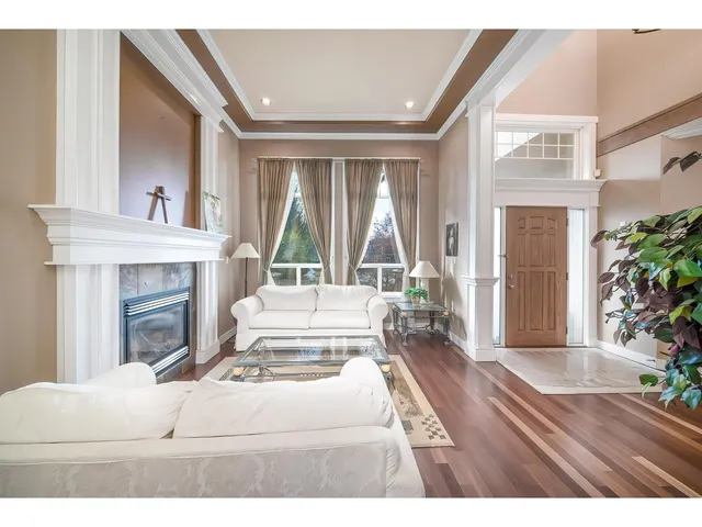 15959 110A AVENUE, Surrey 3