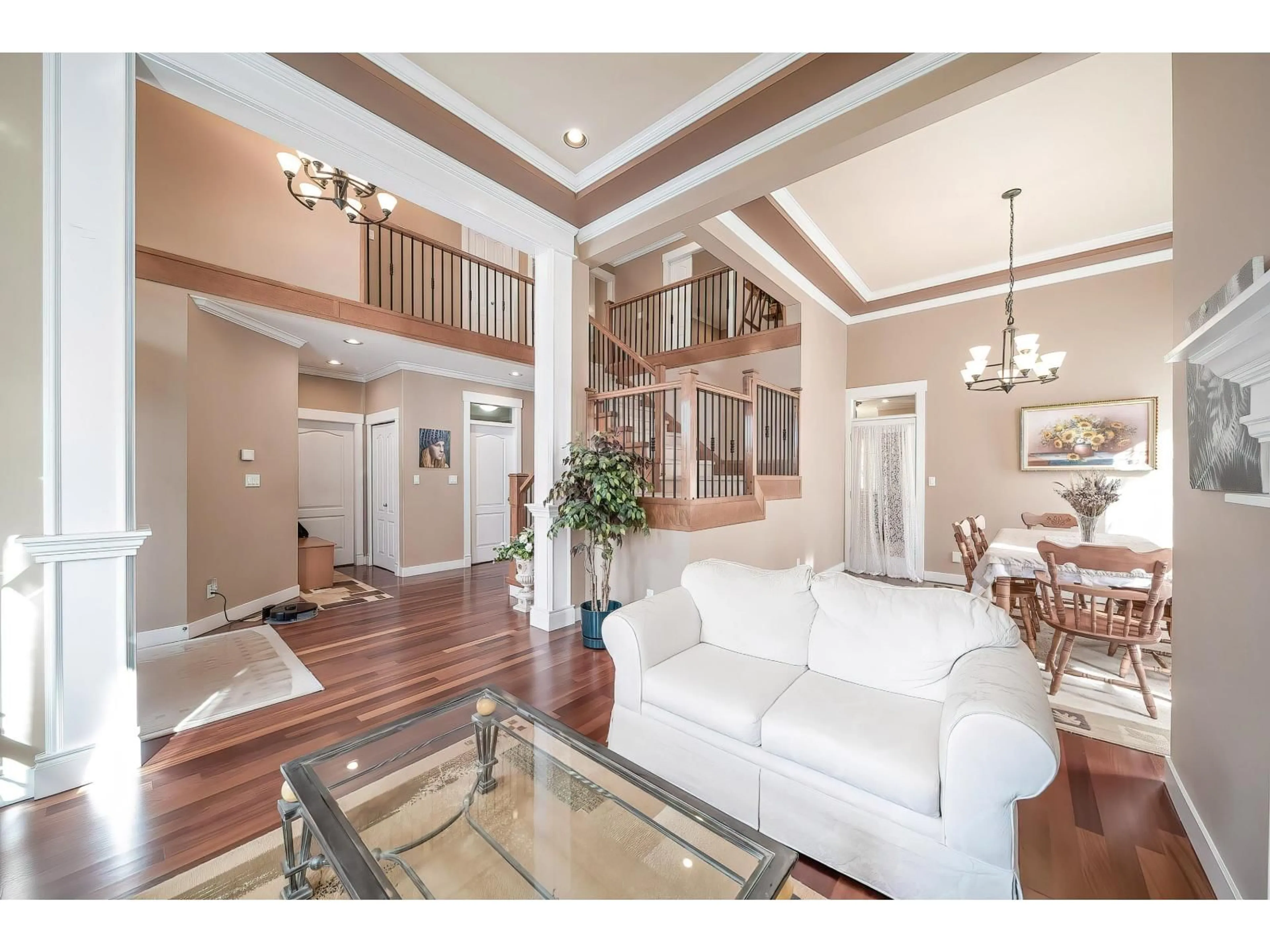 Unknown for 15959 110A AVENUE, Surrey British Columbia V4N4Y2