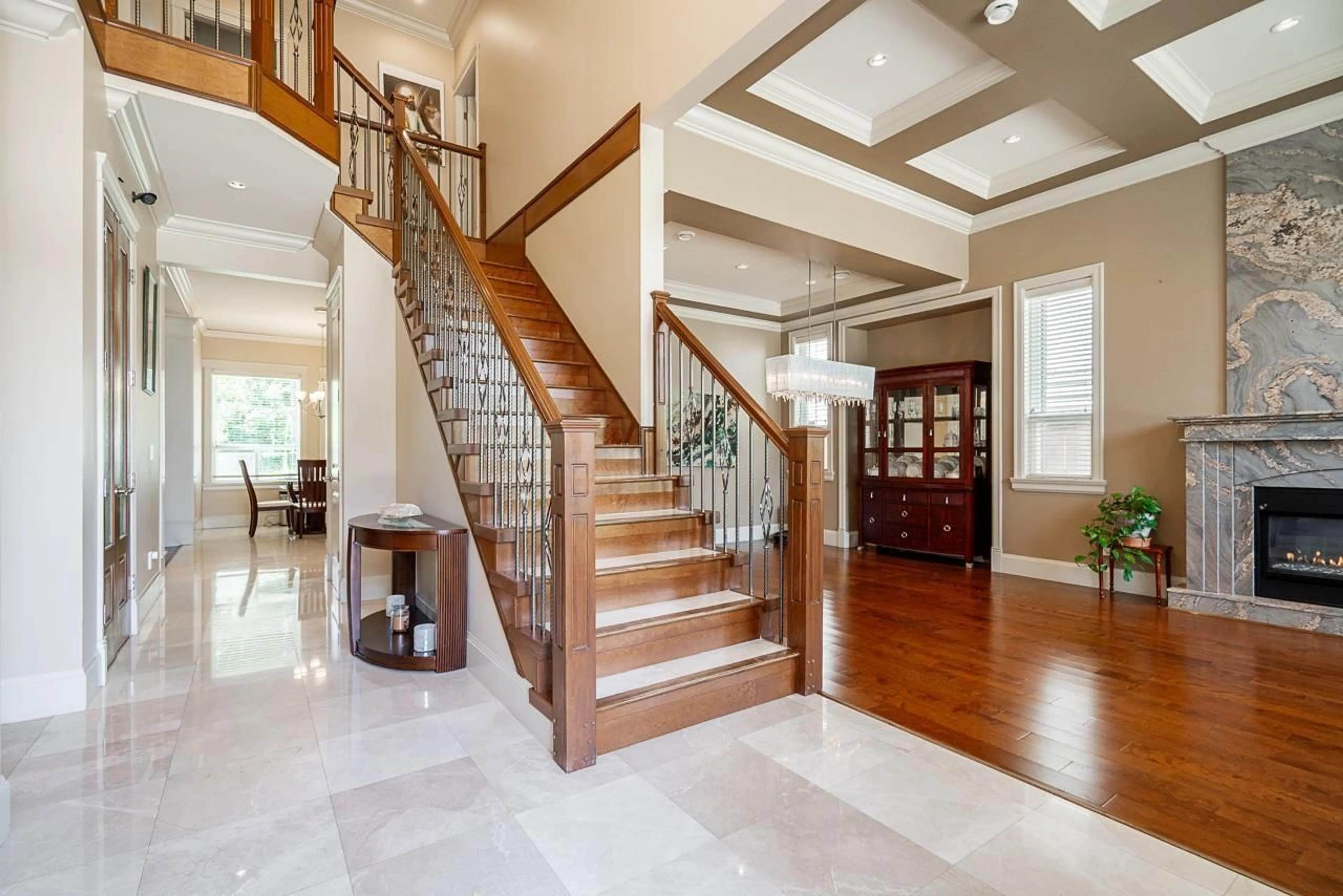 Unknown for 6751 135 STREET, Surrey British Columbia V3W4W4