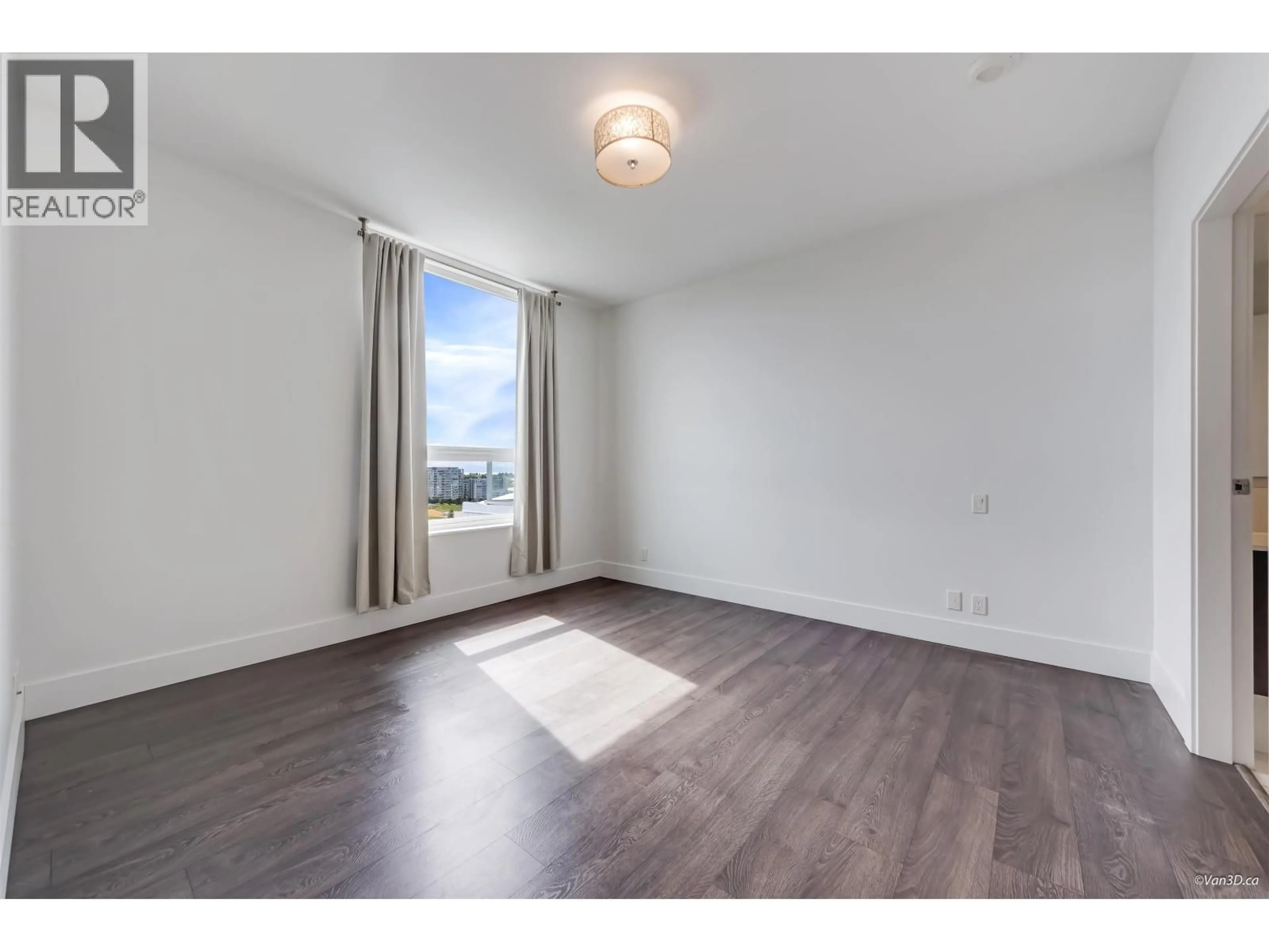 A pic of a room for 1501 - 5508 HOLLYBRIDGE WAY, Richmond British Columbia V7C0C7