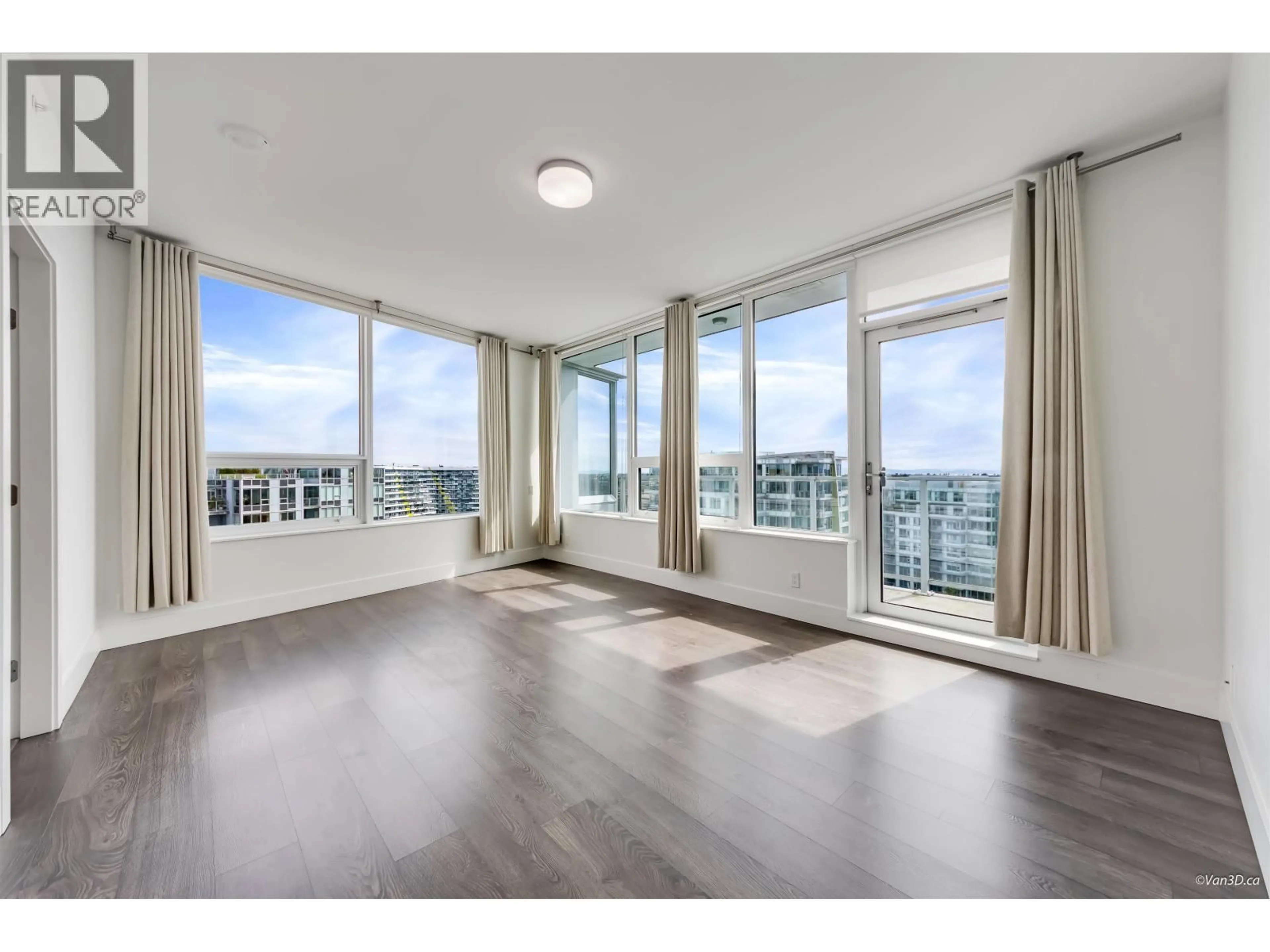 A pic of a room for 1501 - 5508 HOLLYBRIDGE WAY, Richmond British Columbia V7C0C7