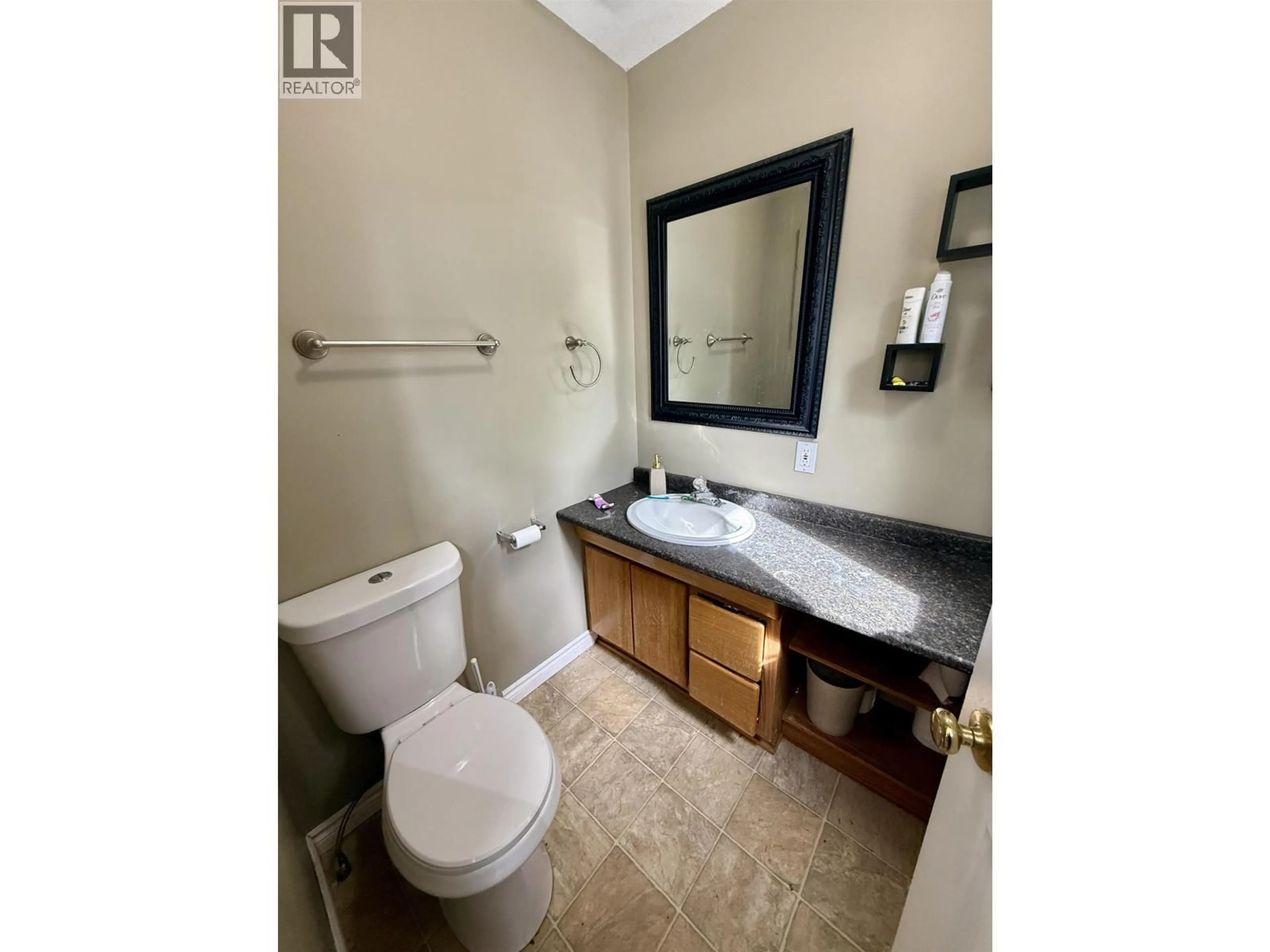 A pic of a room for 6580 SALMON VALLEY ROAD, Prince George British Columbia V2K5W2