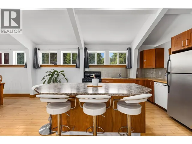 7596 TAYLOR ROAD, Pemberton 4
