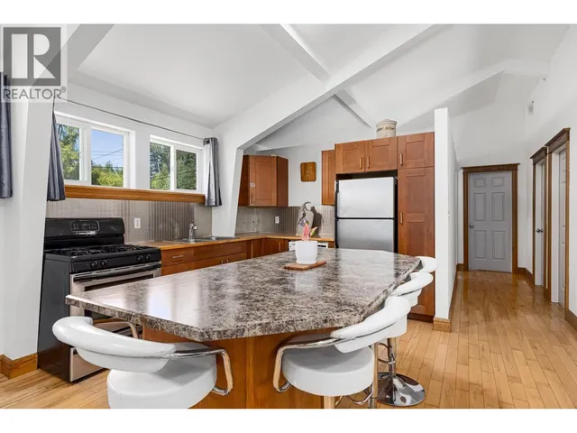 7596 TAYLOR ROAD, Pemberton 5
