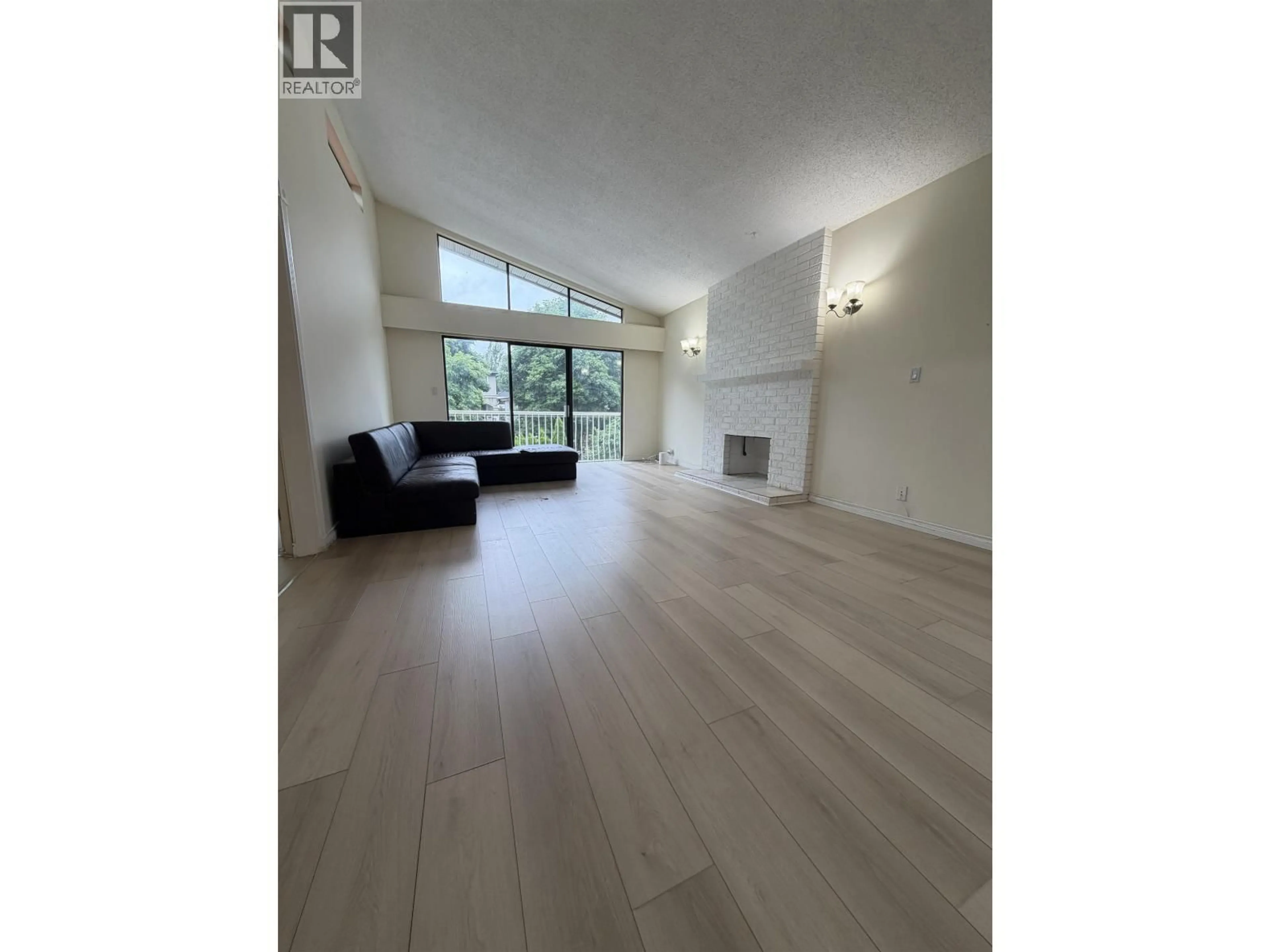 A pic of a room for 5794 LANARK STREET, Vancouver British Columbia V5P2Y5