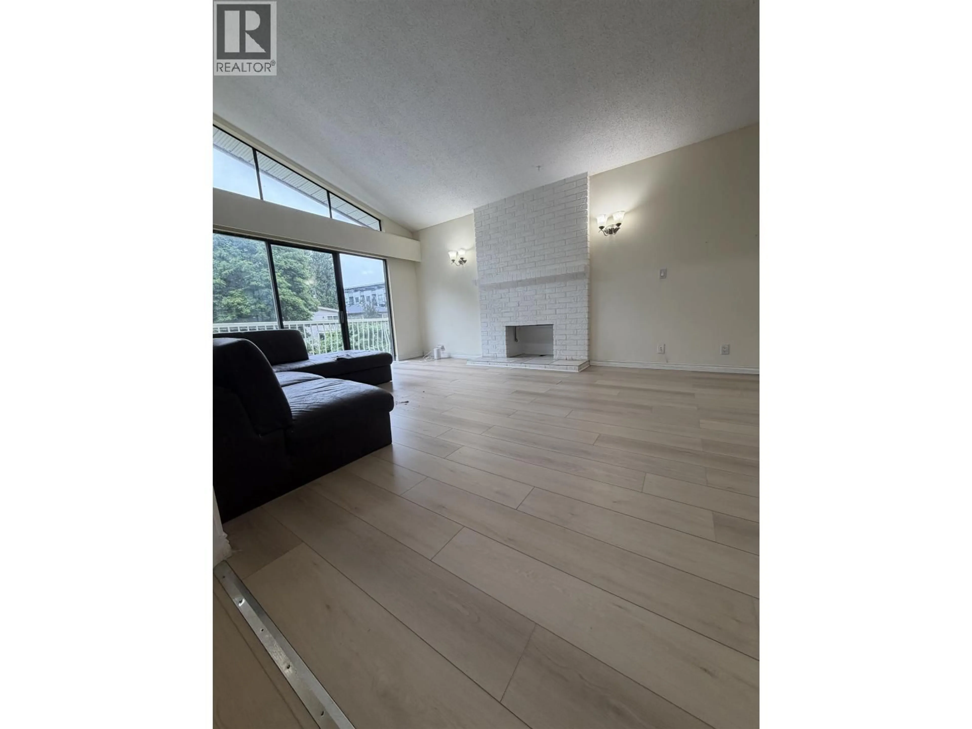 A pic of a room for 5794 LANARK STREET, Vancouver British Columbia V5P2Y5
