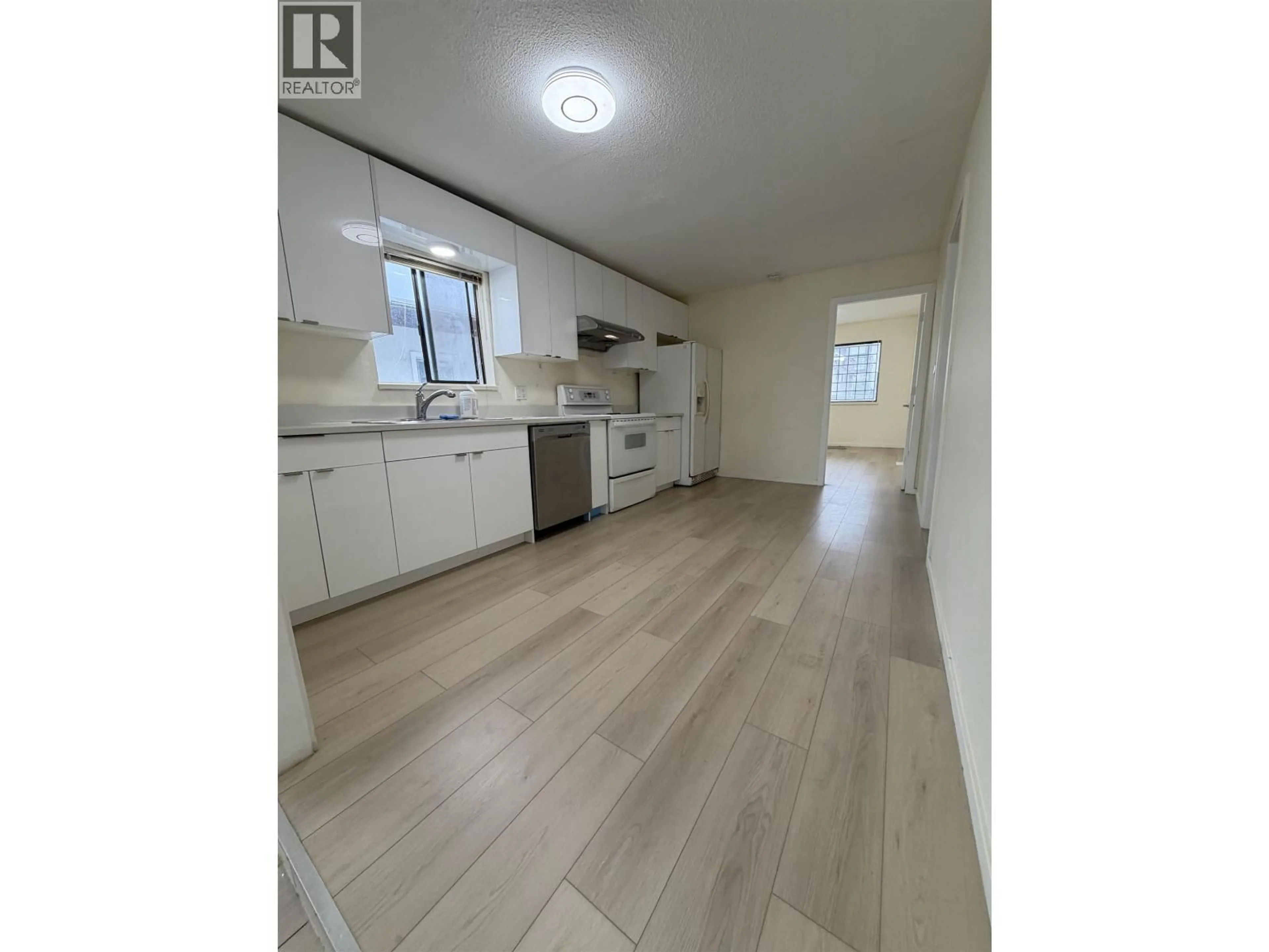 Open concept kitchen, unknown for 5794 LANARK STREET, Vancouver British Columbia V5P2Y5