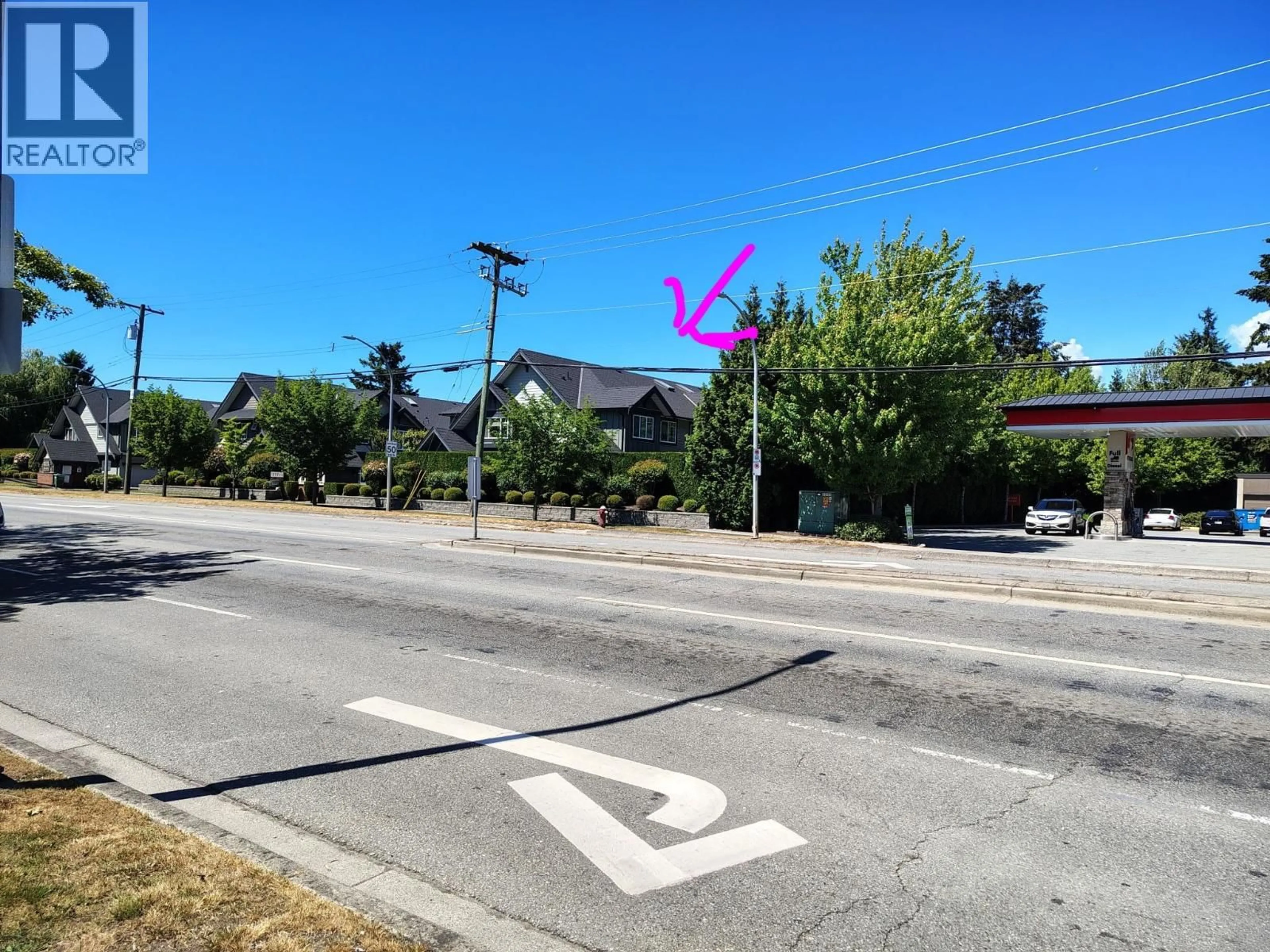 Blurry image for 8 - 11711 STEVESTON HIGHWAY, Richmond British Columbia V7A1N8