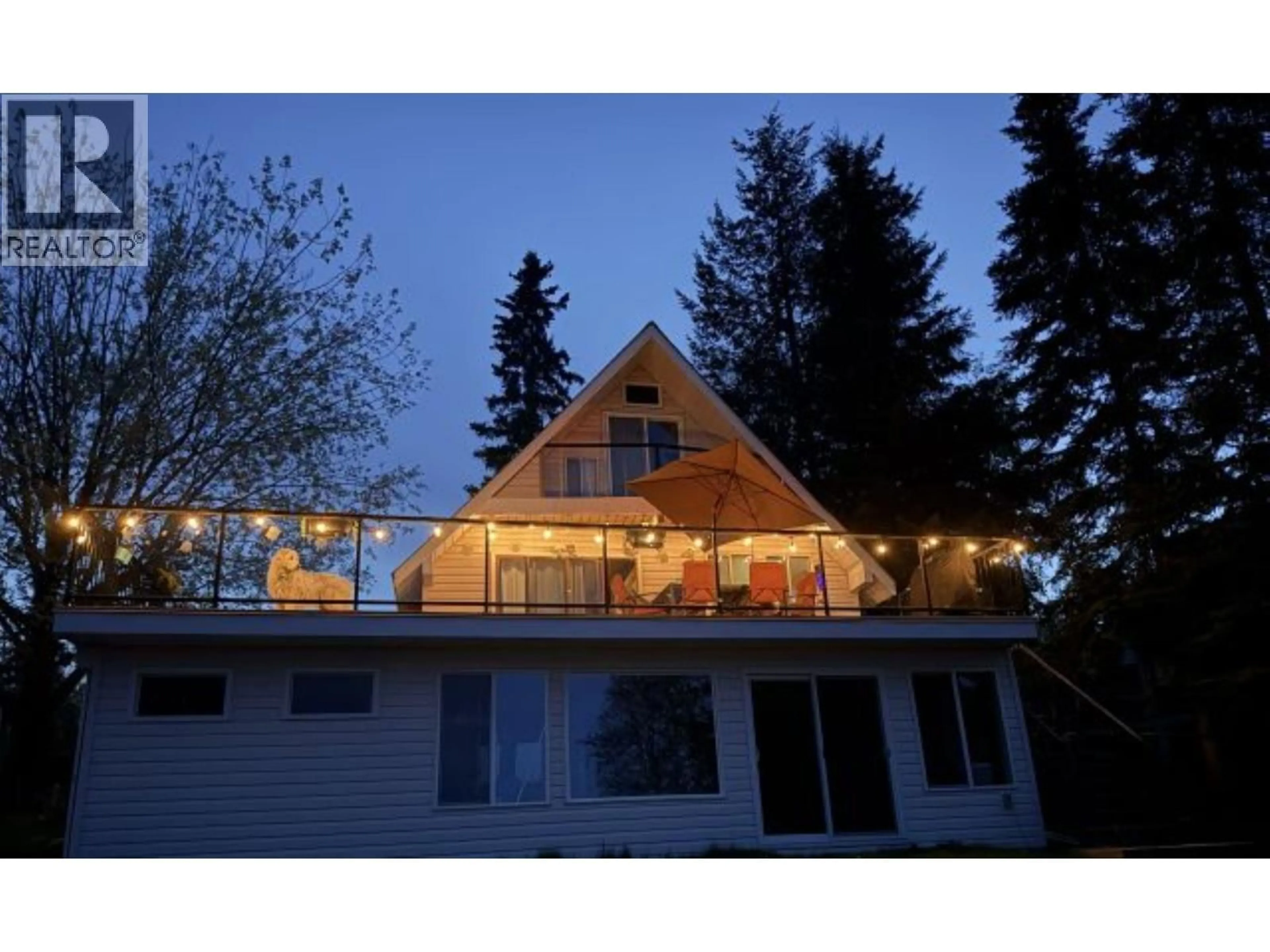 Unknown for 25685 NESS LAKE ROAD, Prince George British Columbia V2K5N3