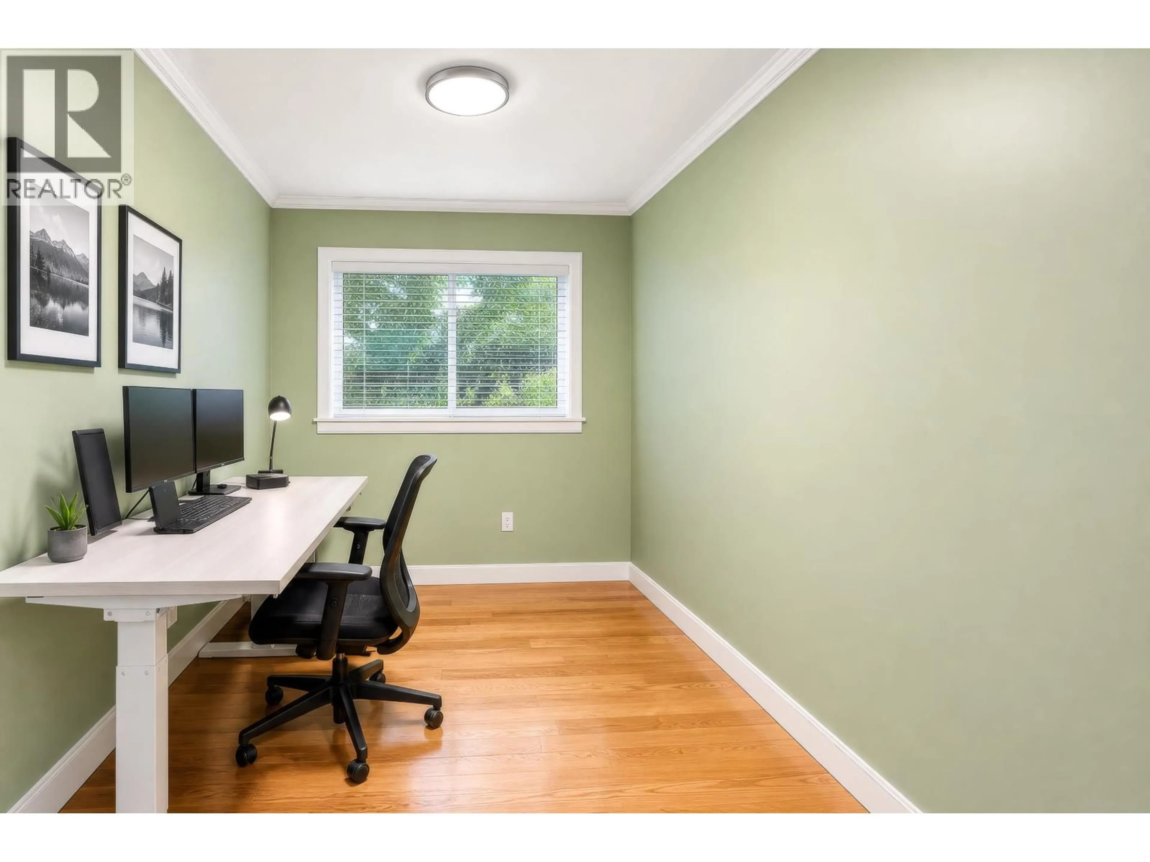A pic of a room for 12512 BLACKSTOCK STREET, Maple Ridge British Columbia V2X5N6