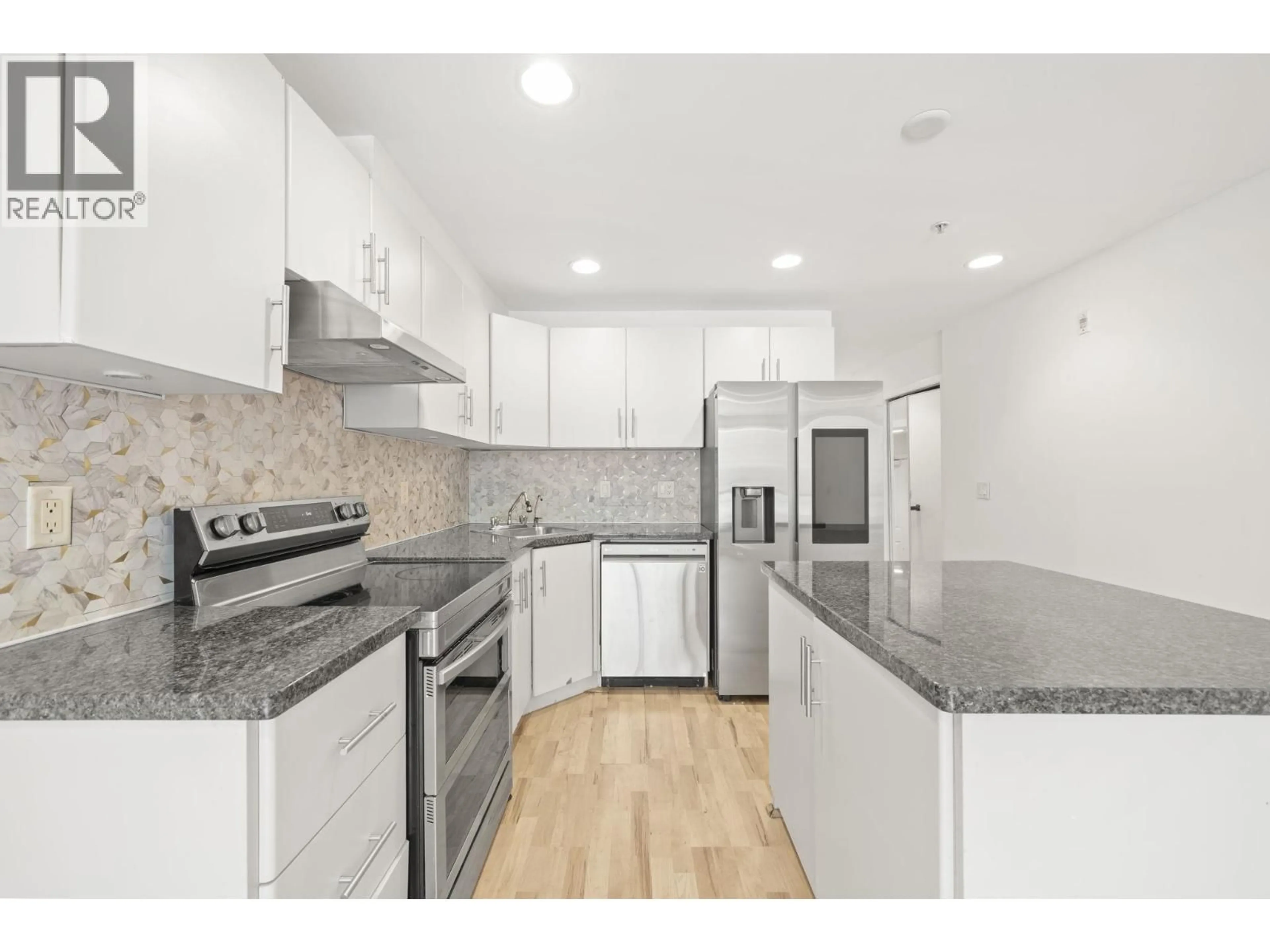 Unknown for 105 - 5025 JOYCE STREET, Vancouver British Columbia V5R4G7