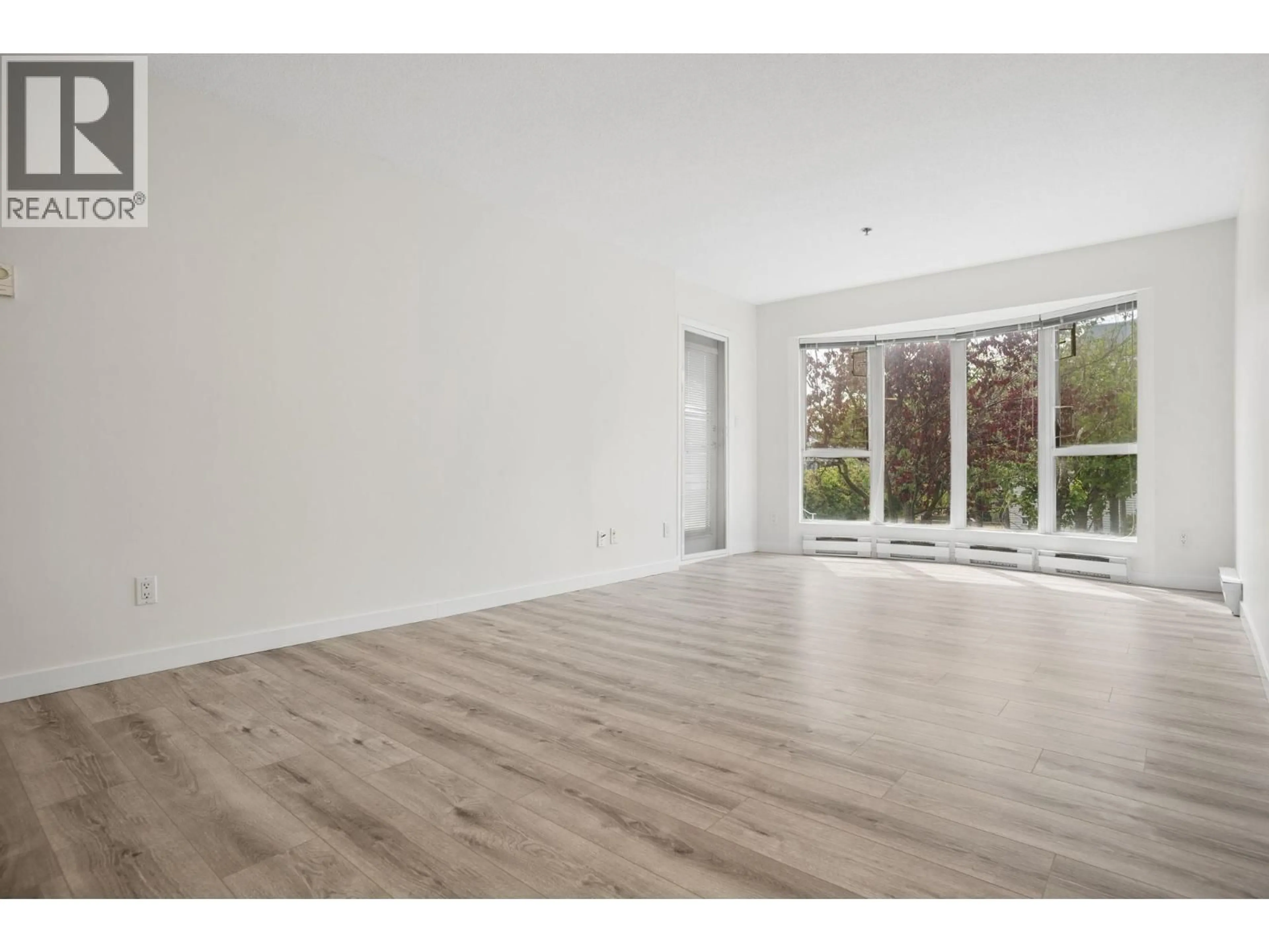 A pic of a room for 231 - 8620 JONES ROAD, Richmond British Columbia V6Y3Z4