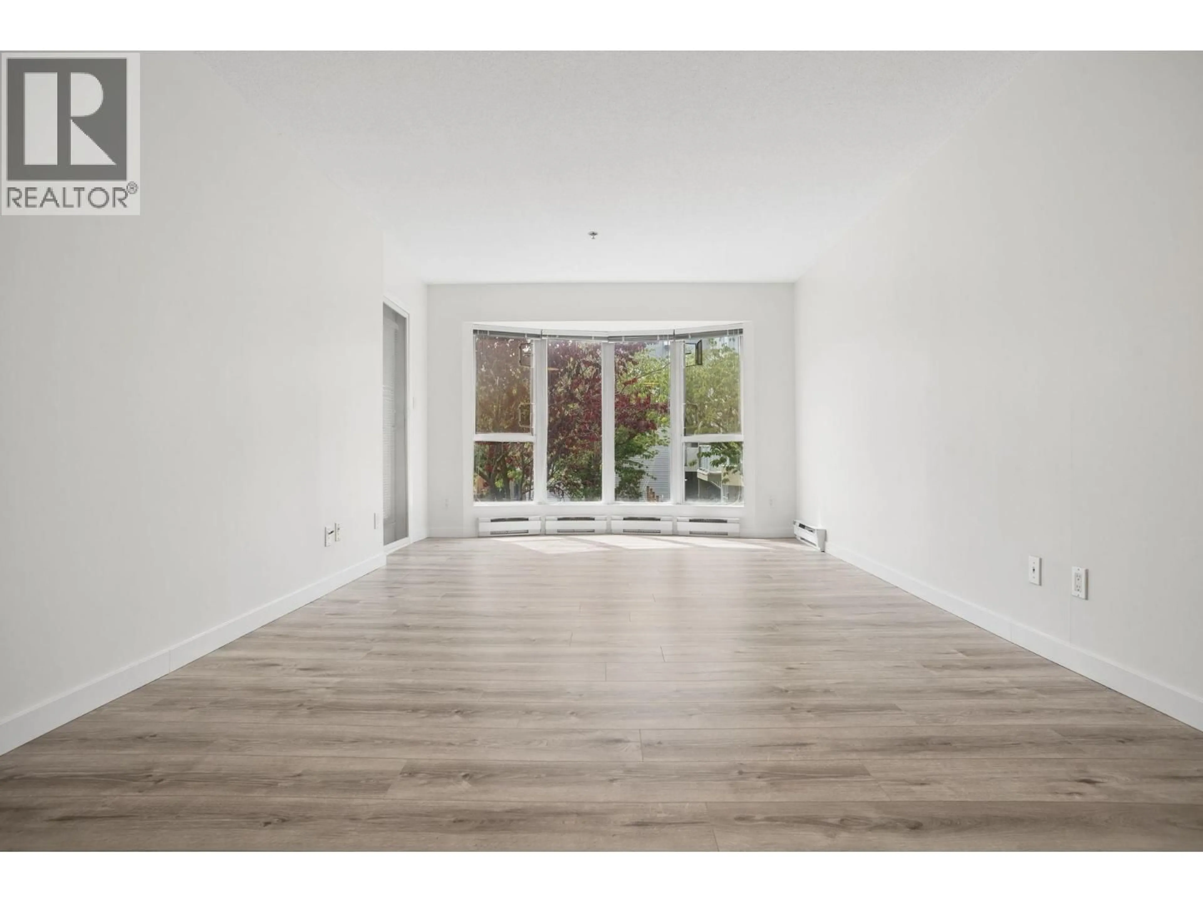 A pic of a room for 231 - 8620 JONES ROAD, Richmond British Columbia V6Y3Z4