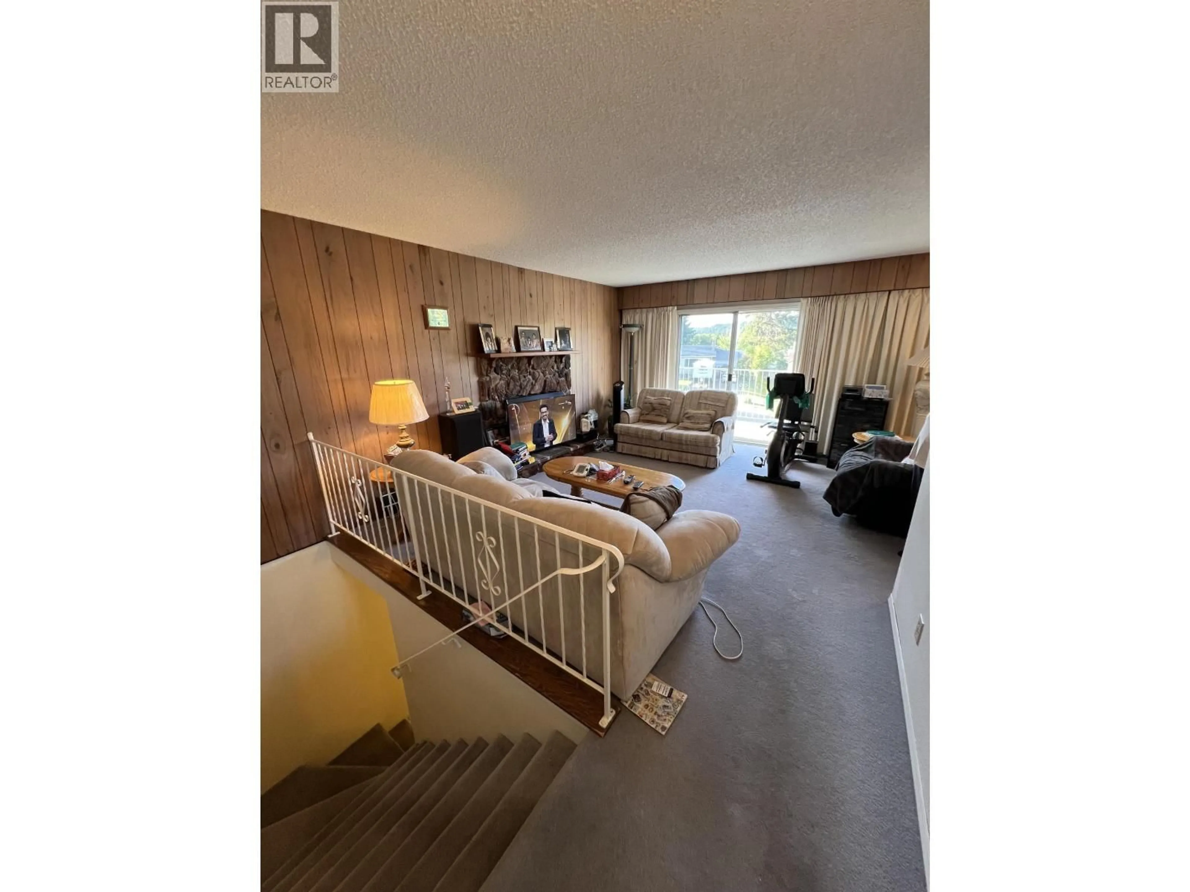 A pic of a room for 713 AYR PLACE, Prince George British Columbia V2M6H7