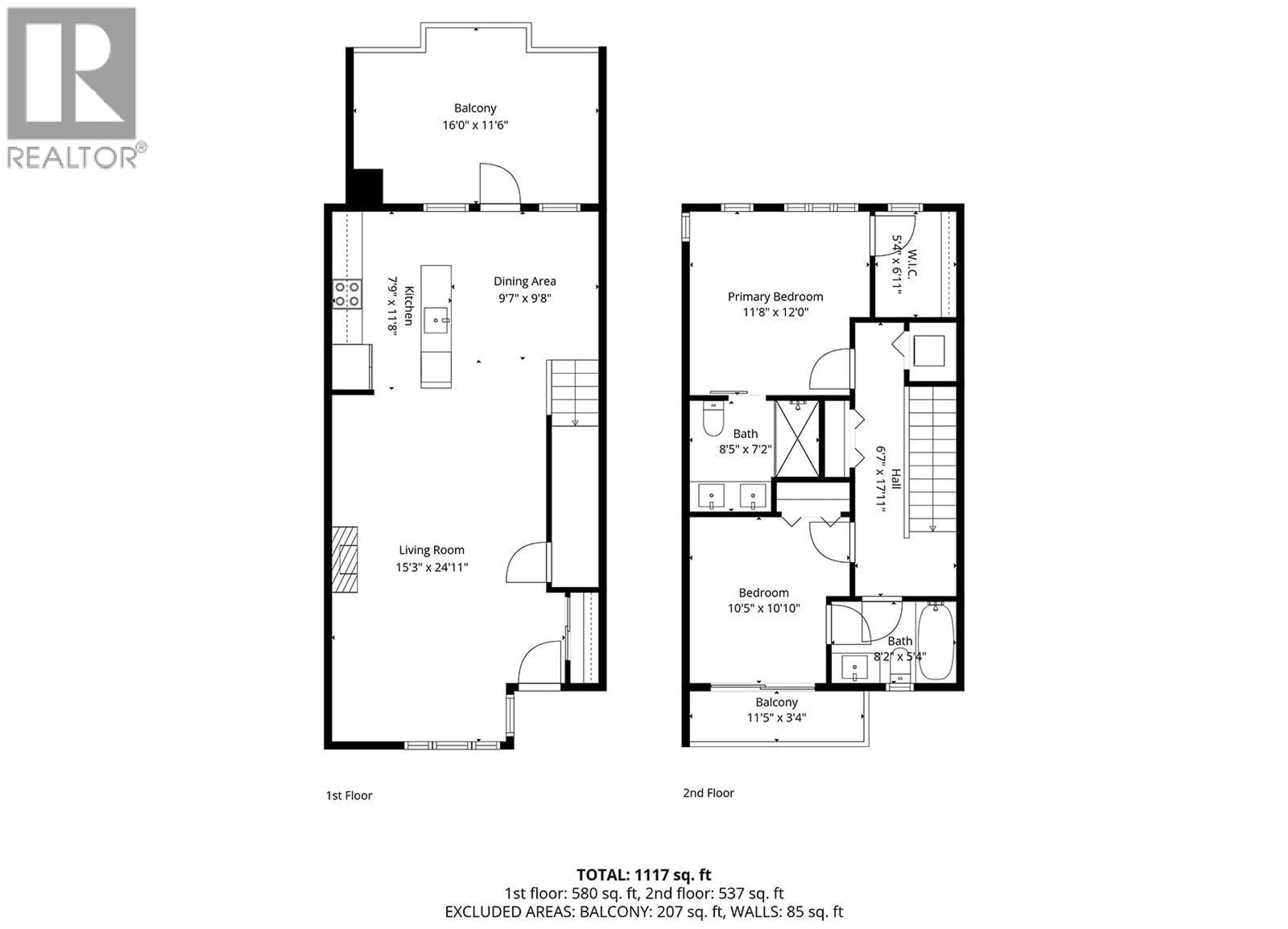 Floor plan for 38228 EAGLEWIND BOULEVARD, Squamish British Columbia V8B0T2