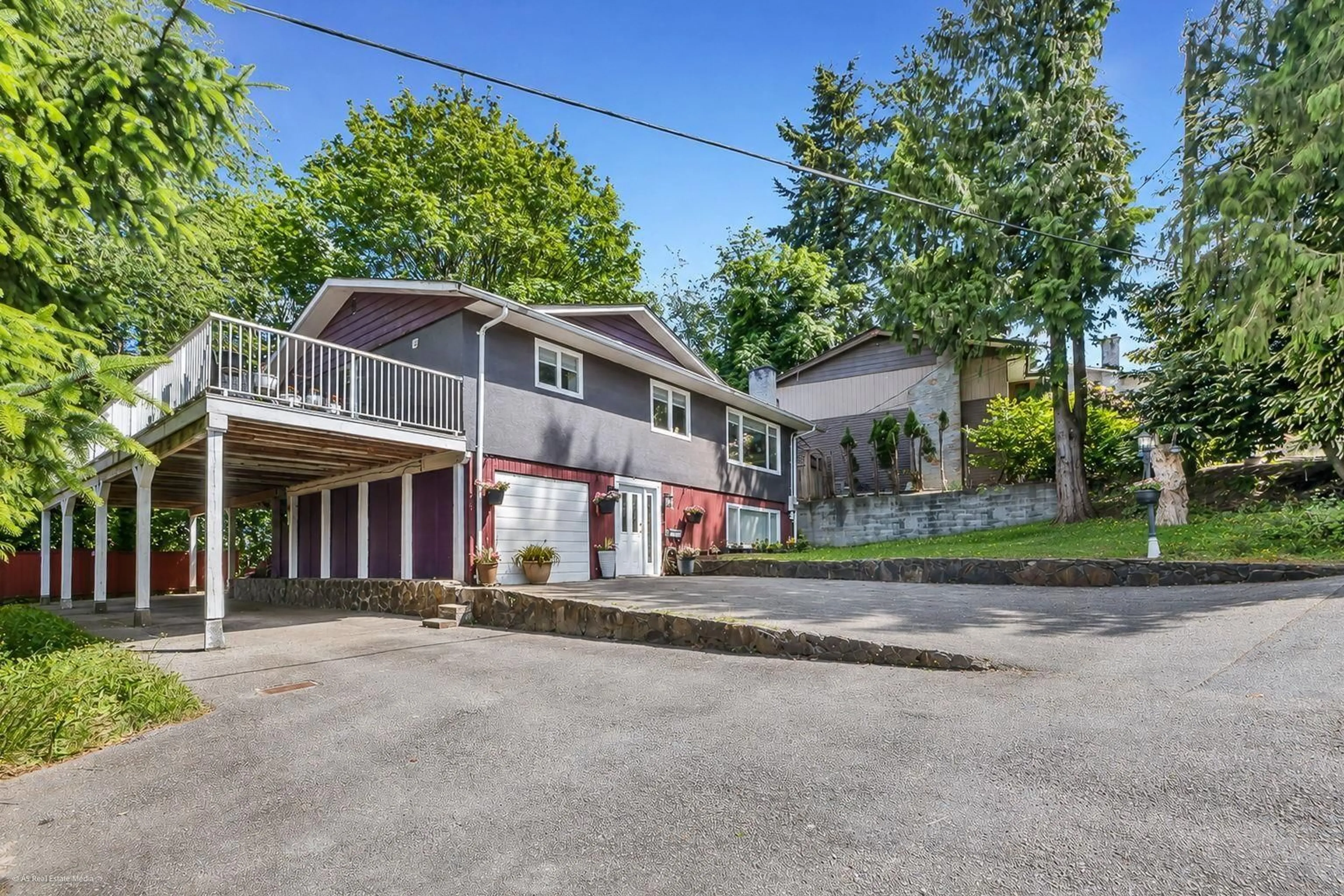 Unknown for 11564 141A STREET, Surrey British Columbia V3R3K5