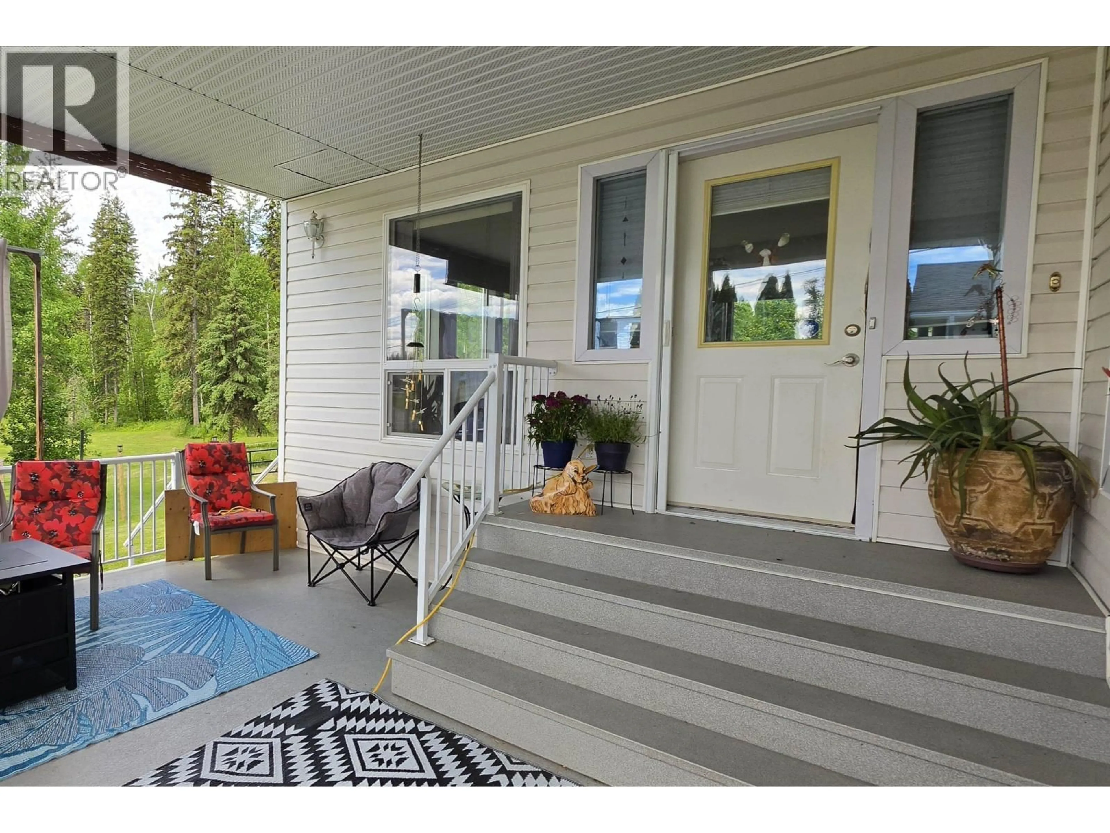 Unknown for 1541 BEACH CRESCENT, Quesnel British Columbia V2J4J5