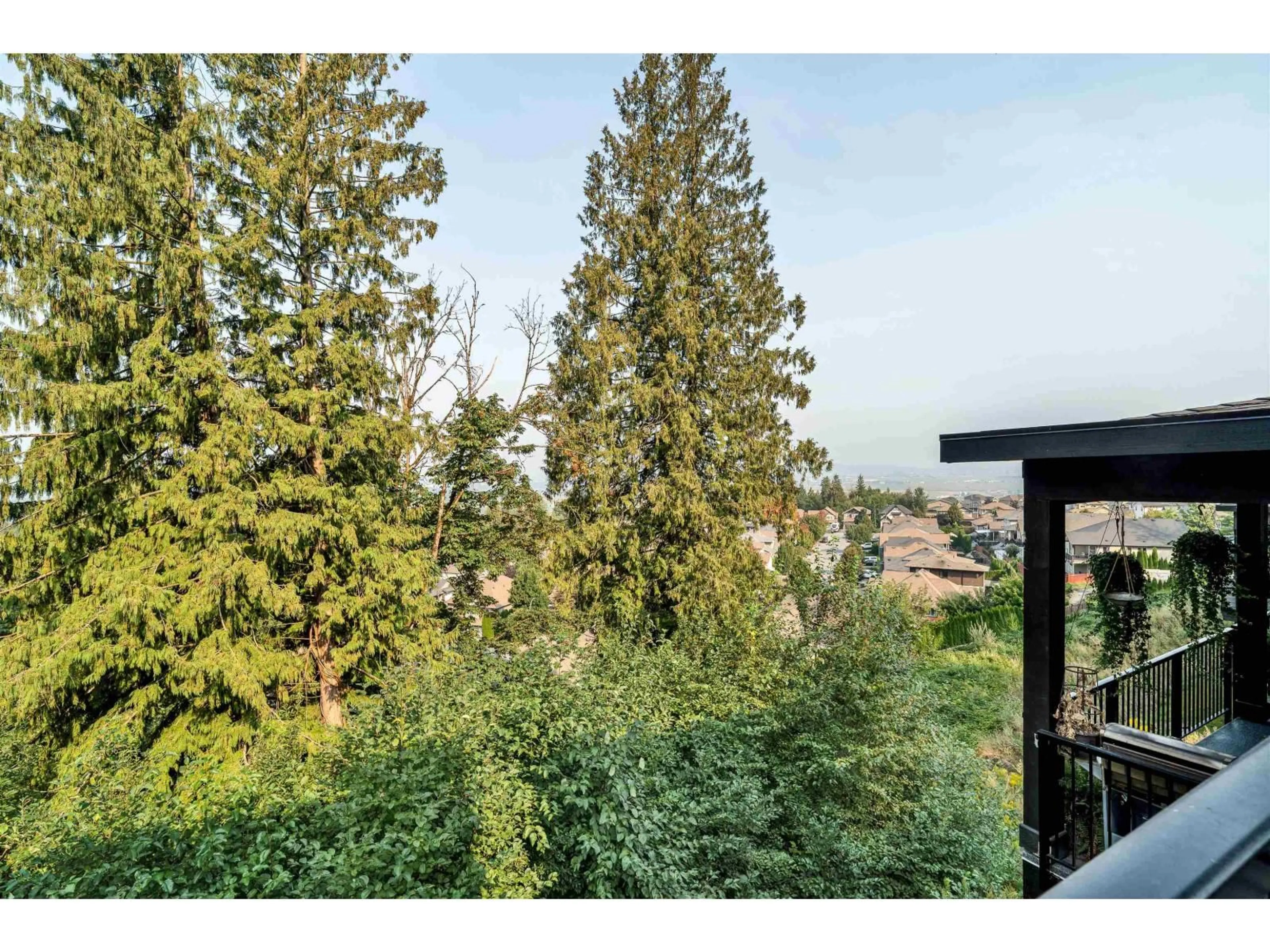 Unknown for 4 - 5988 LINDEMAN STREET, Chilliwack British Columbia V2R6C1