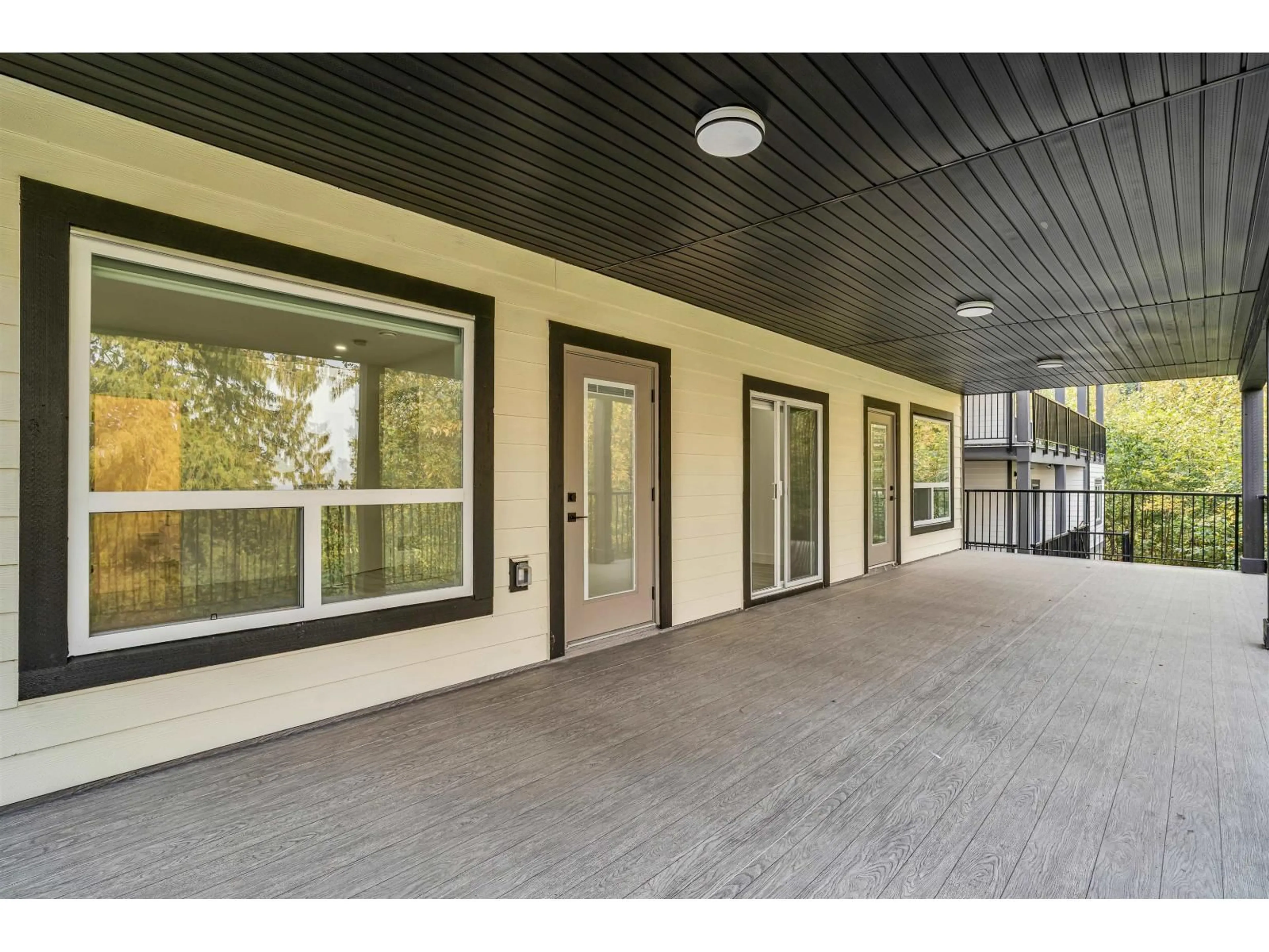 Patio, unknown for 4 - 5988 LINDEMAN STREET, Chilliwack British Columbia V2R6C1