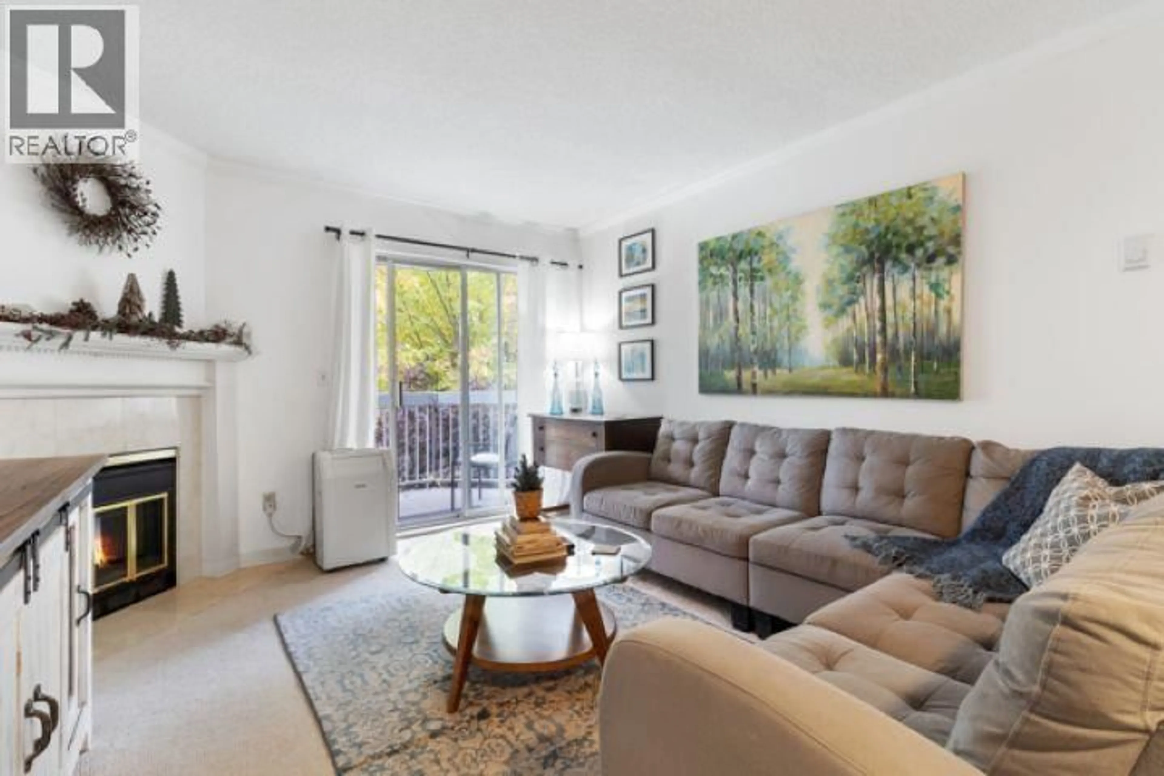 Living room with furniture, unknown for 218 - 11510 225 STREET, Maple Ridge British Columbia V2X9Y3