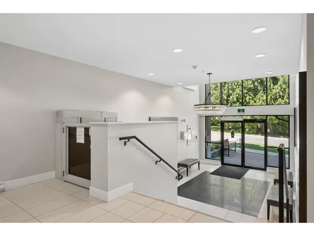 102 - 15188 29A AVENUE, Surrey 2