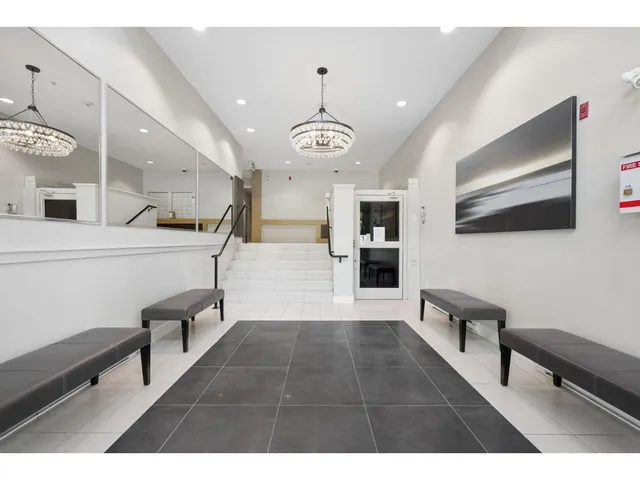 102 - 15188 29A AVENUE, Surrey 3