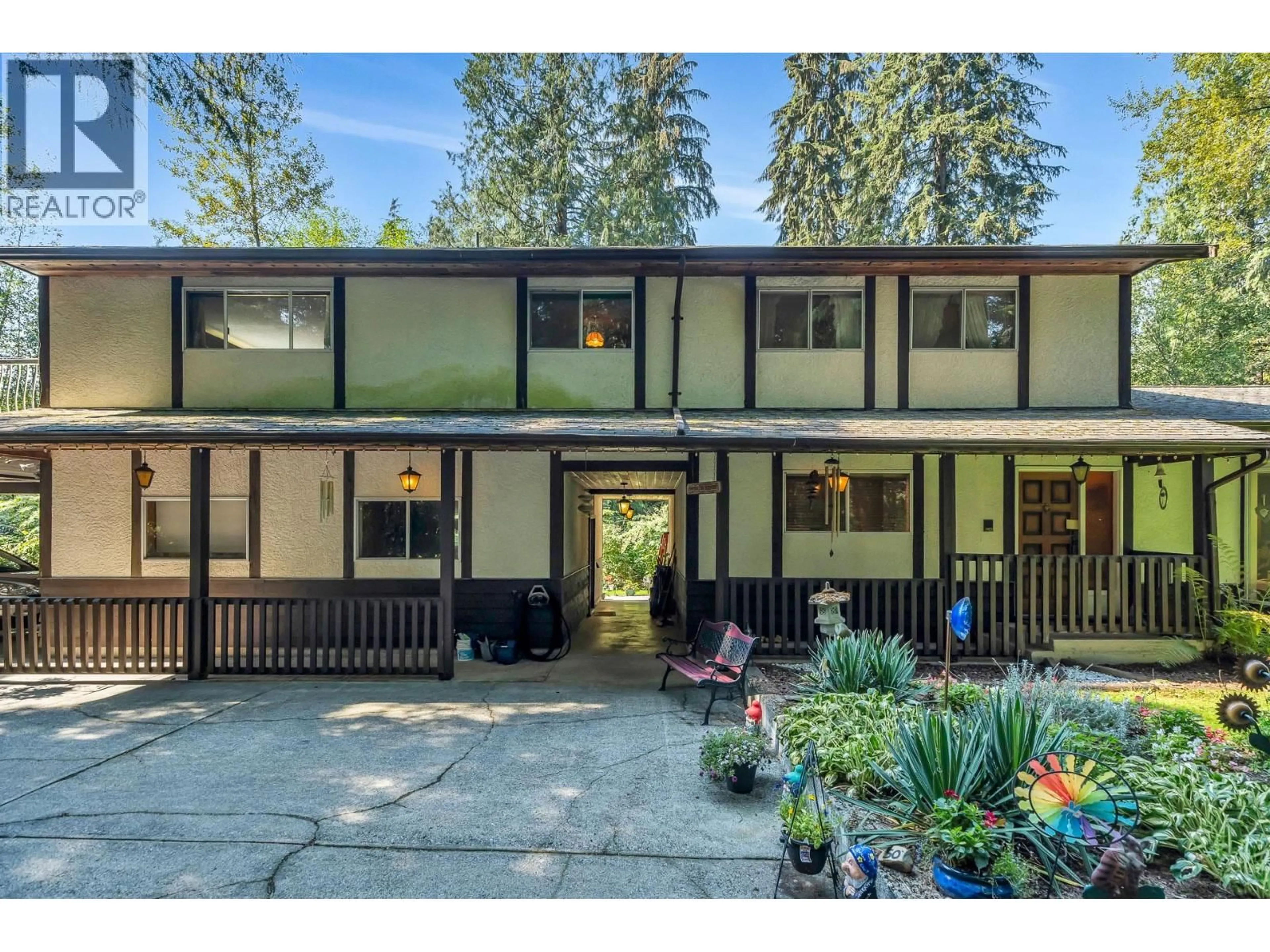 Unknown for 23463 DOGWOOD AVENUE, Maple Ridge British Columbia V2X4S4