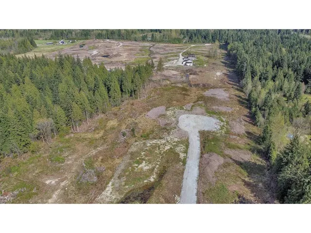 13028 STAVE LAKE ROAD, Mission 5