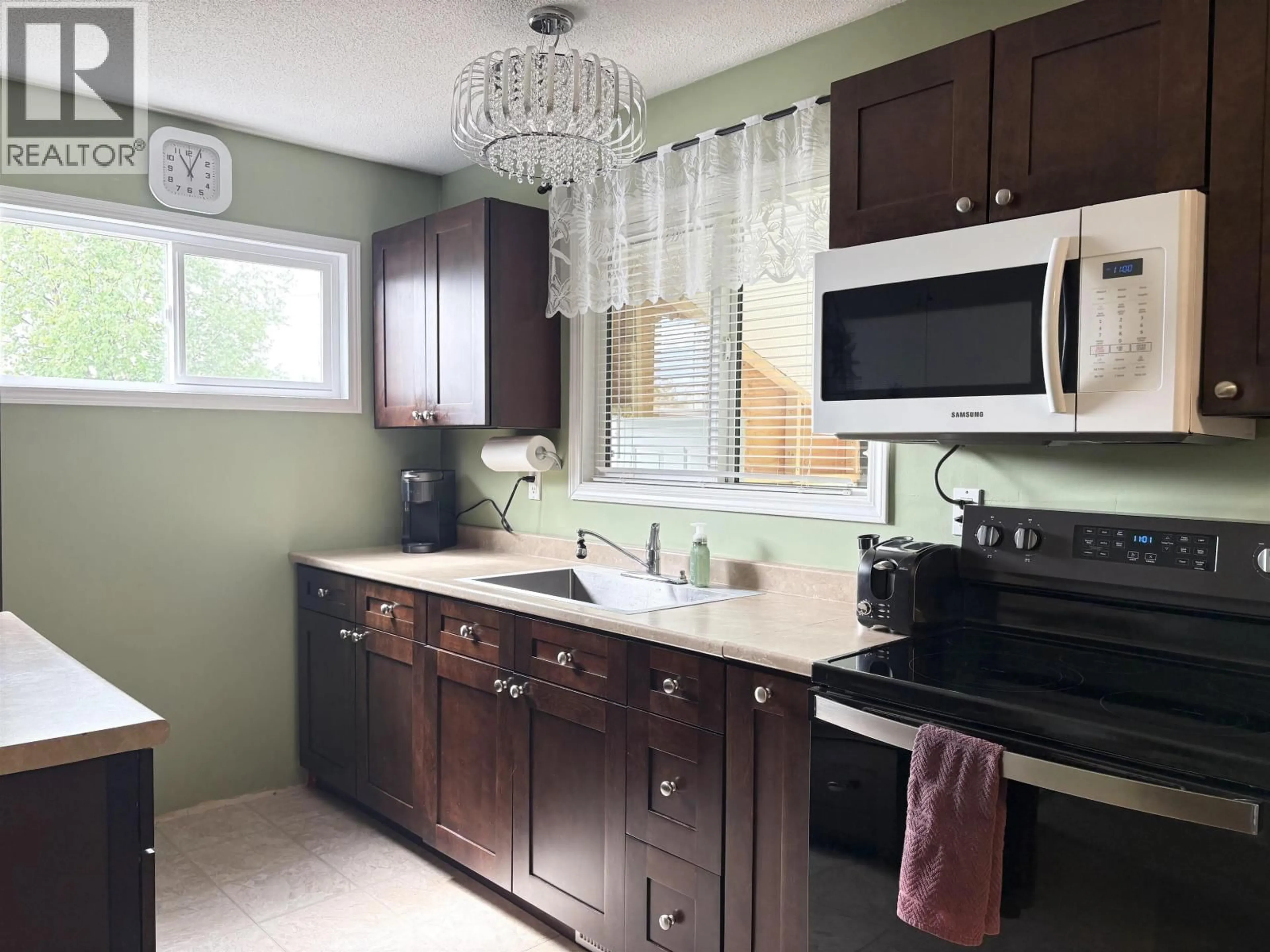 Unknown for 440 PANDA AVENUE, Bear Lake British Columbia V0J3G0